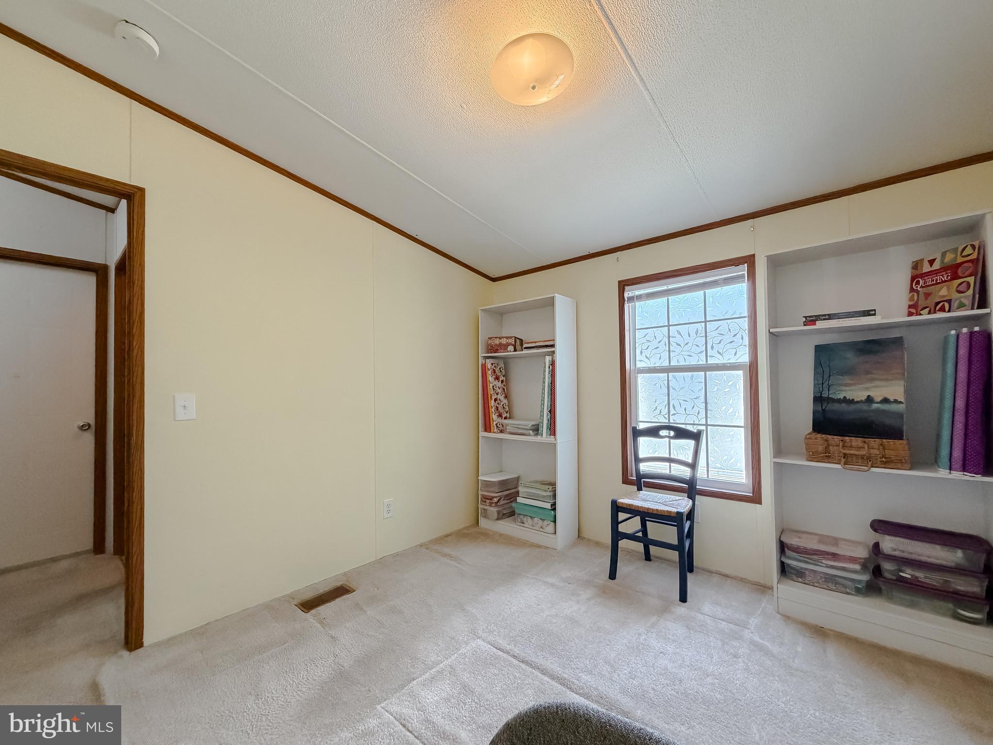 BOONES ESTATES - Residential