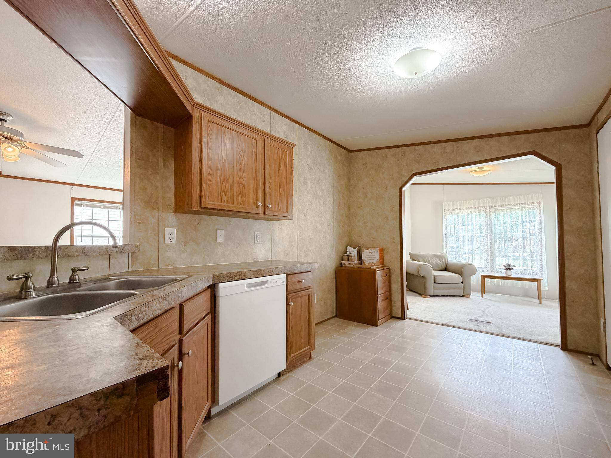 BOONES ESTATES - Residential