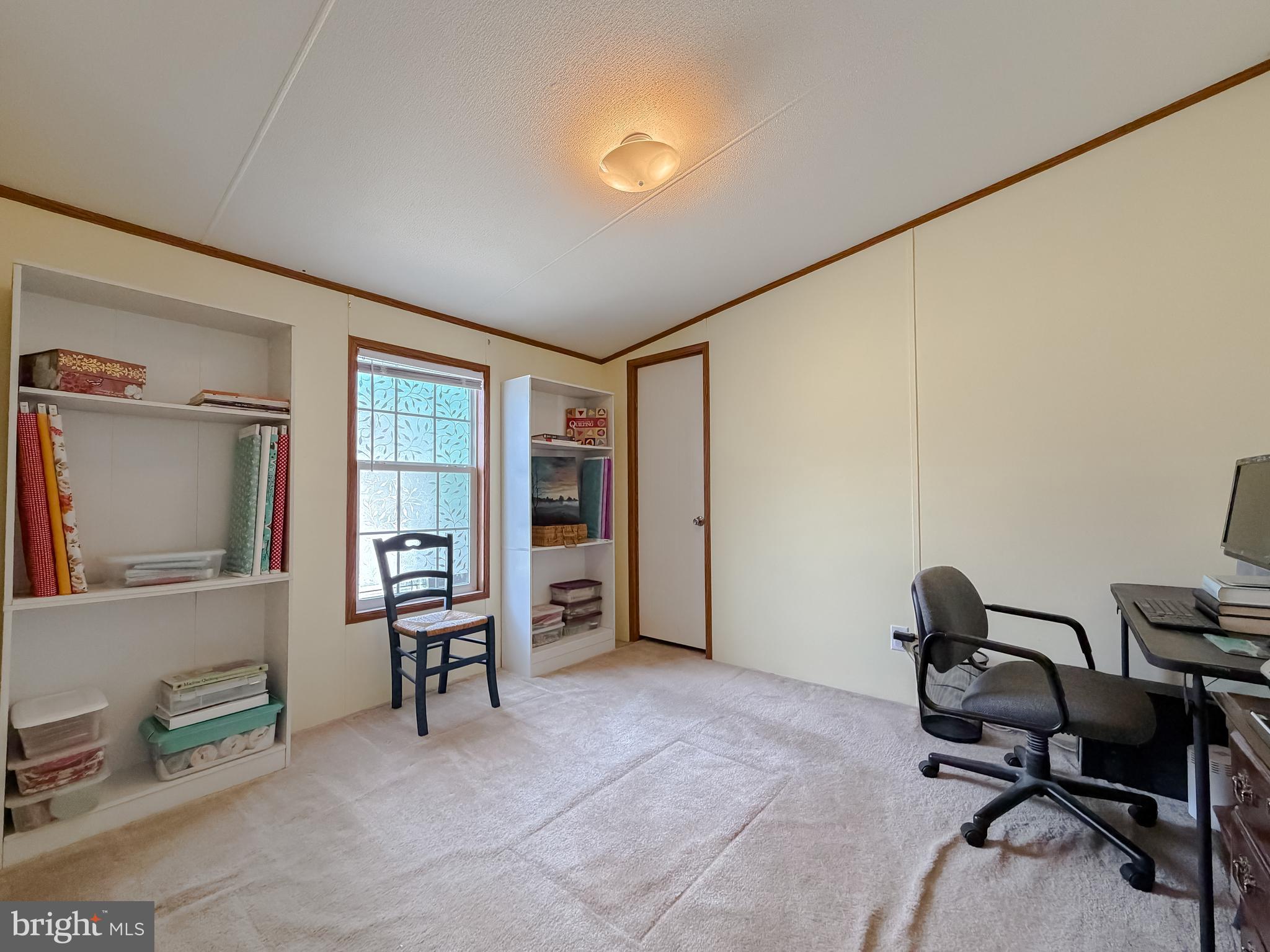 BOONES ESTATES - Residential