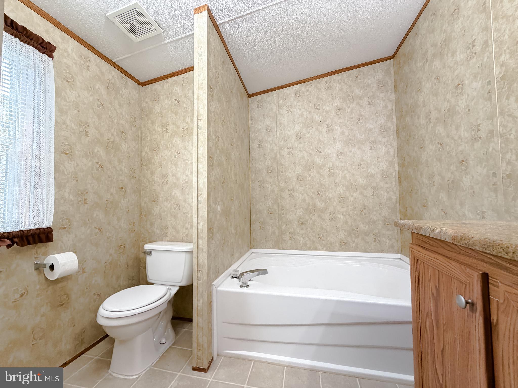 BOONES ESTATES - Residential