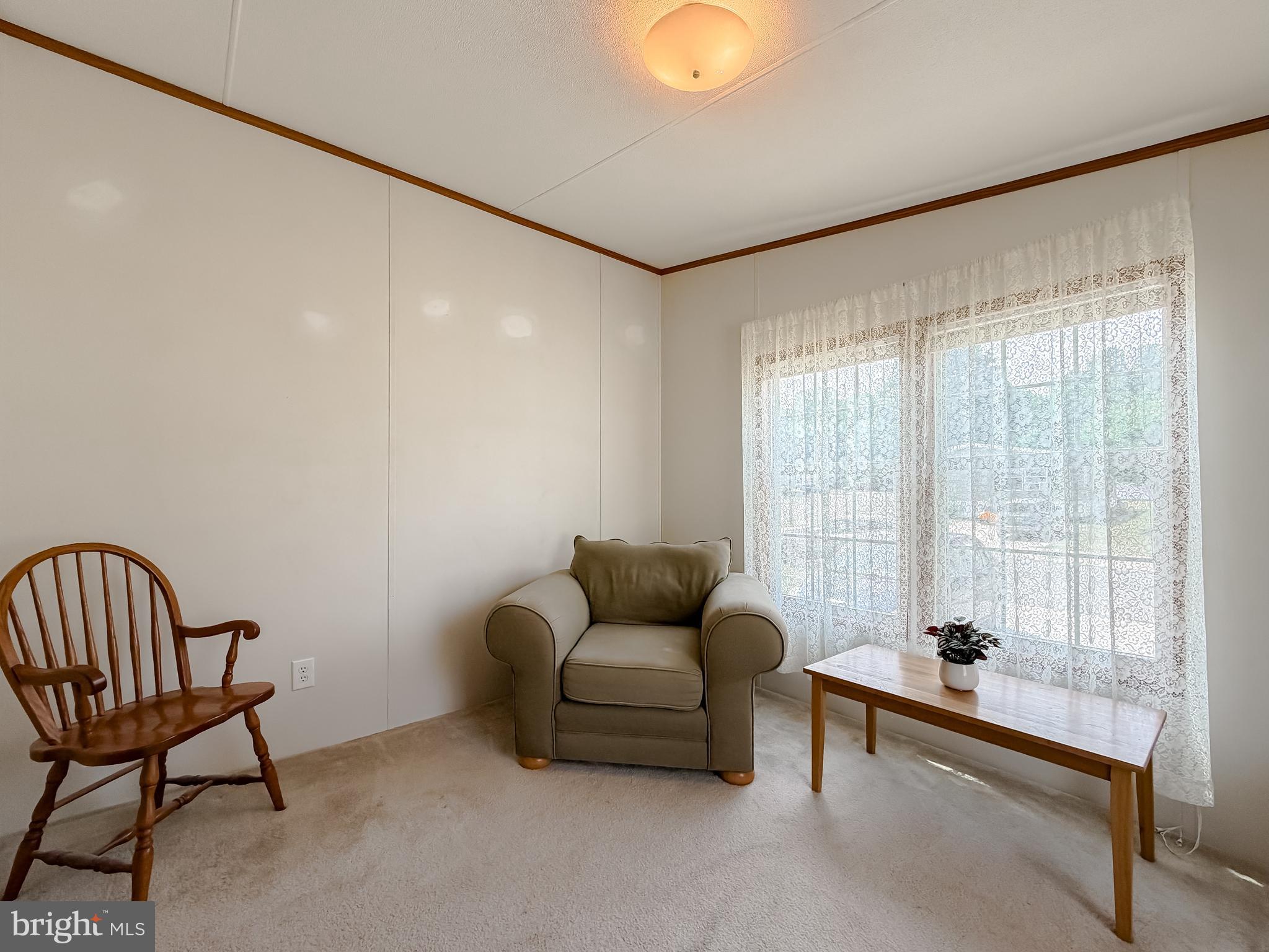 BOONES ESTATES - Residential