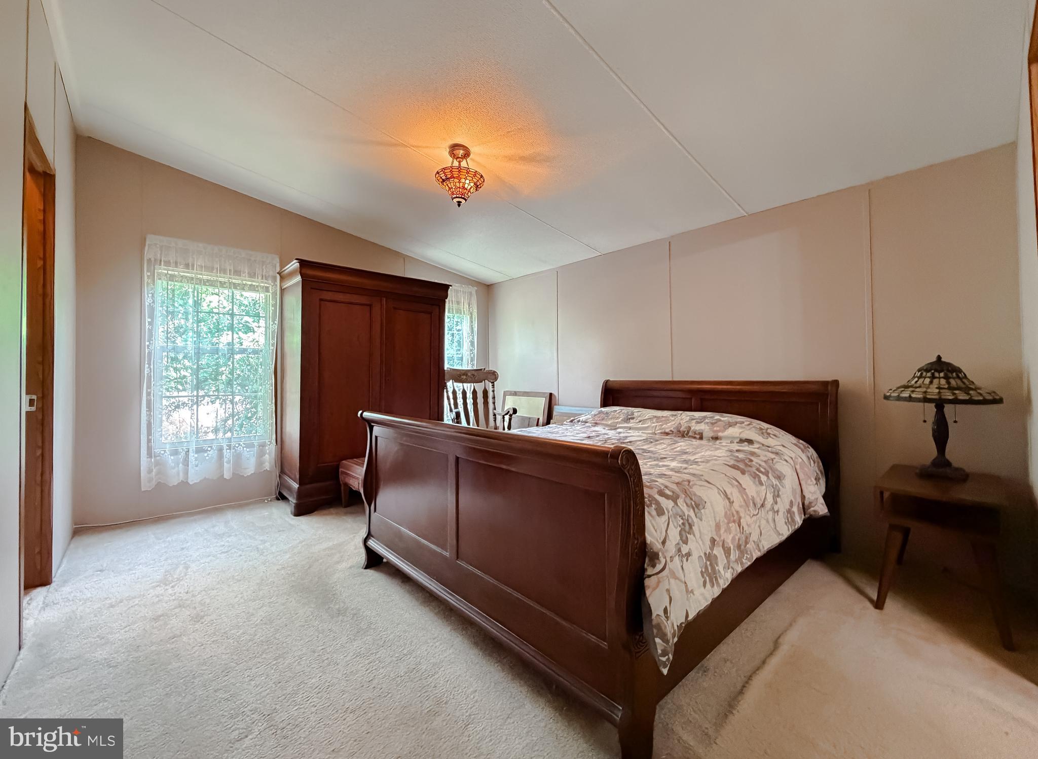 BOONES ESTATES - Residential