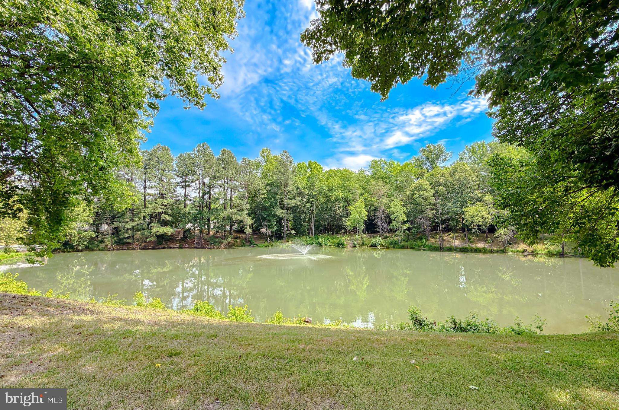 BOONES ESTATES - Residential
