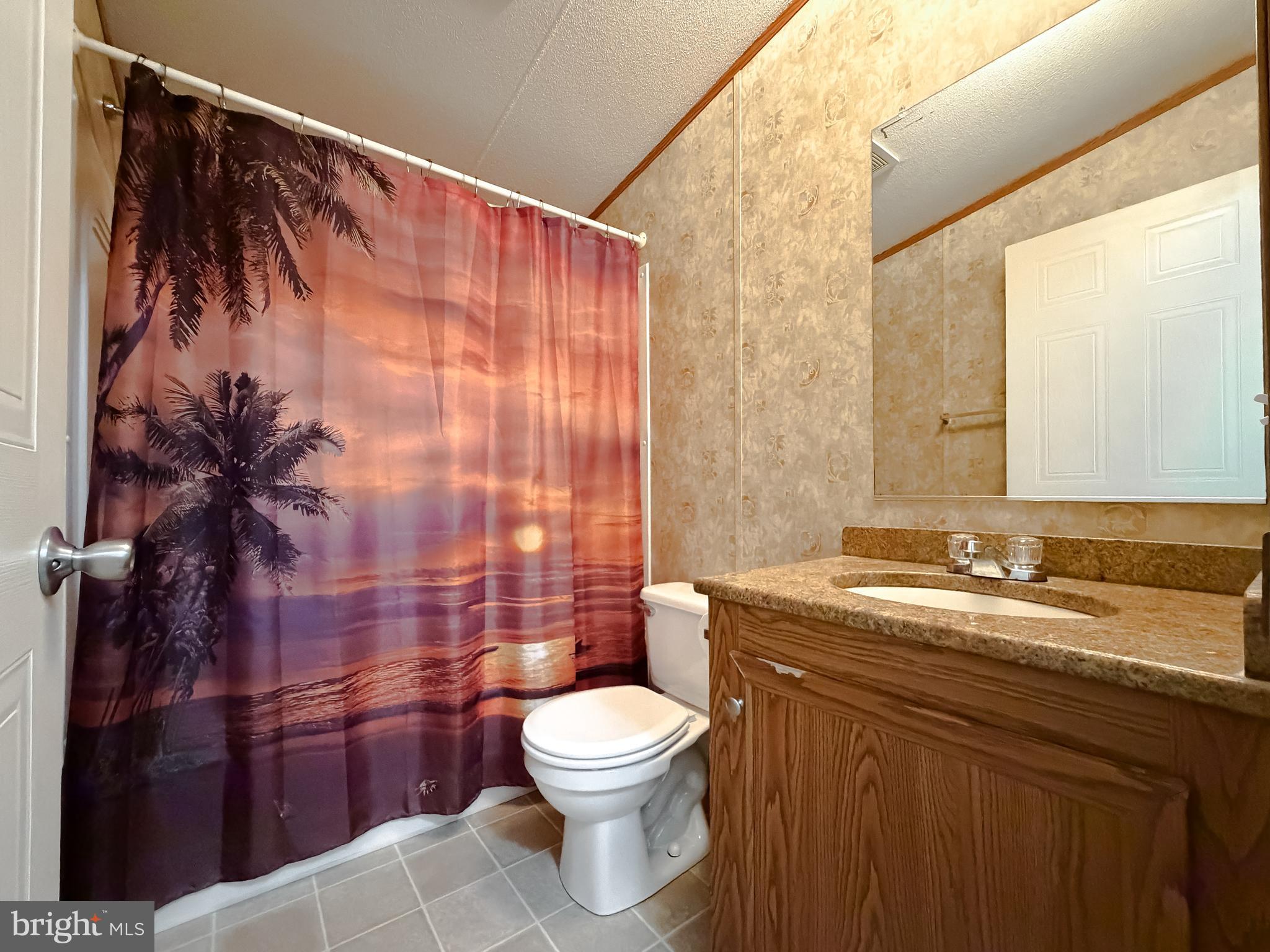 BOONES ESTATES - Residential