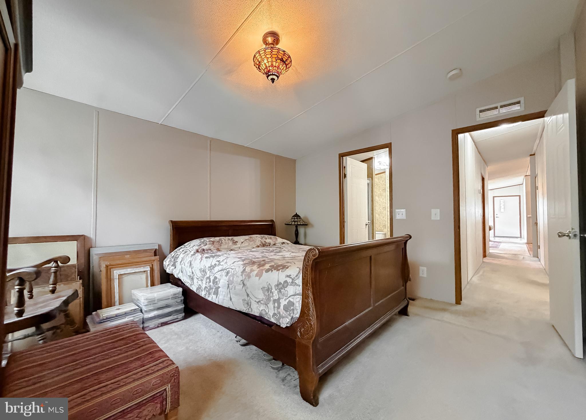 BOONES ESTATES - Residential