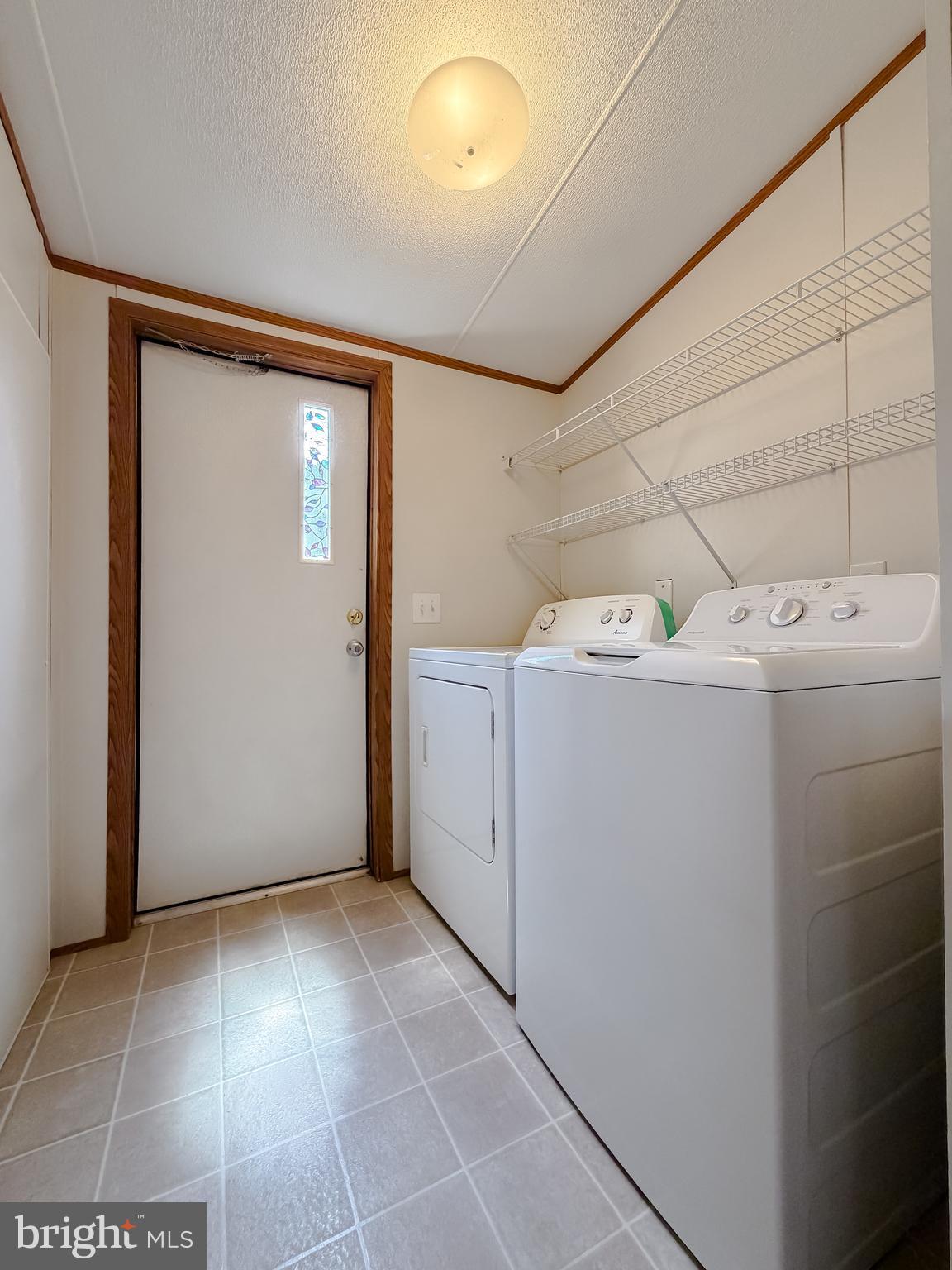 BOONES ESTATES - Residential