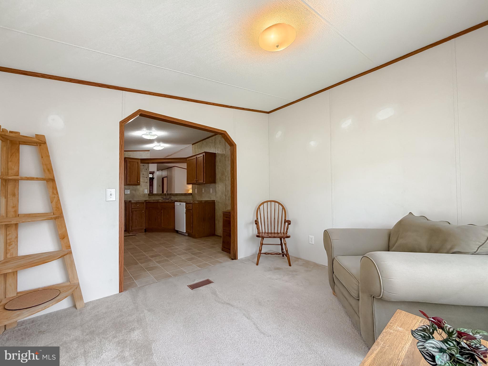 BOONES ESTATES - Residential