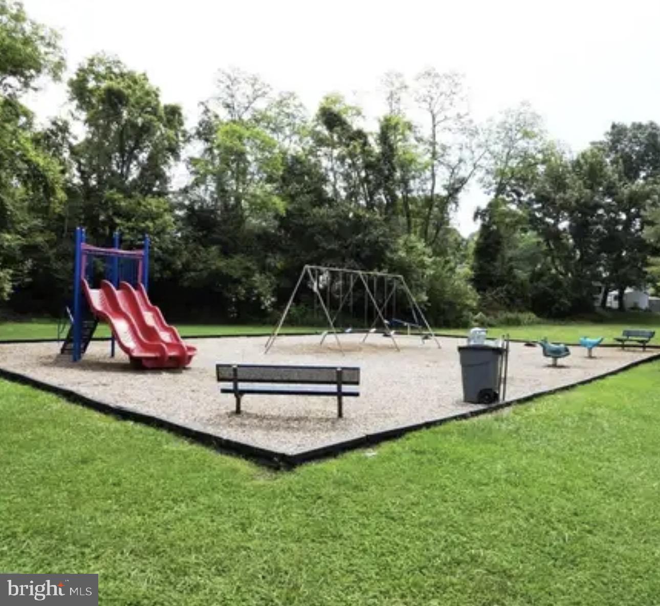 BOONES ESTATES - Residential
