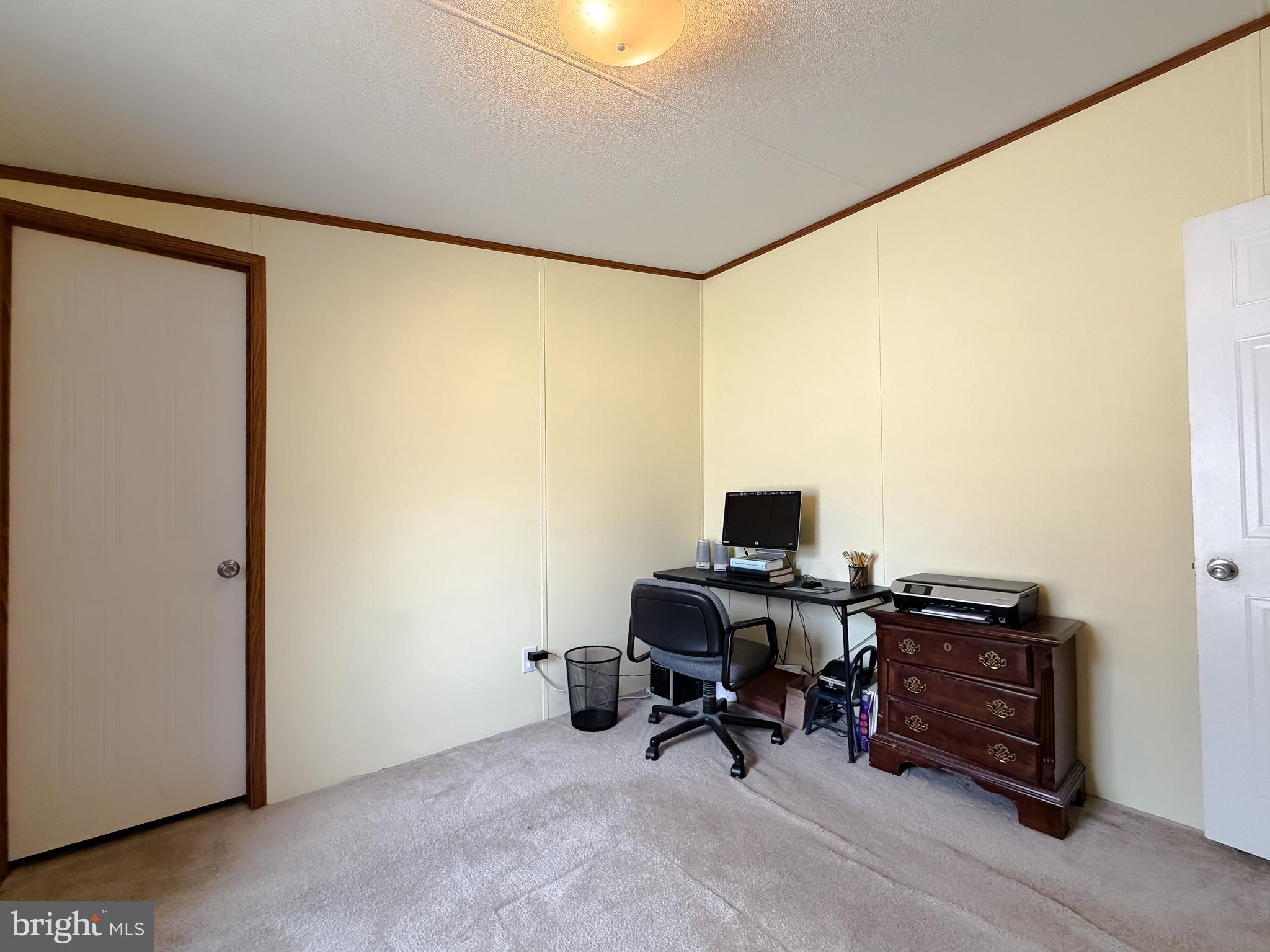 BOONES ESTATES - Residential