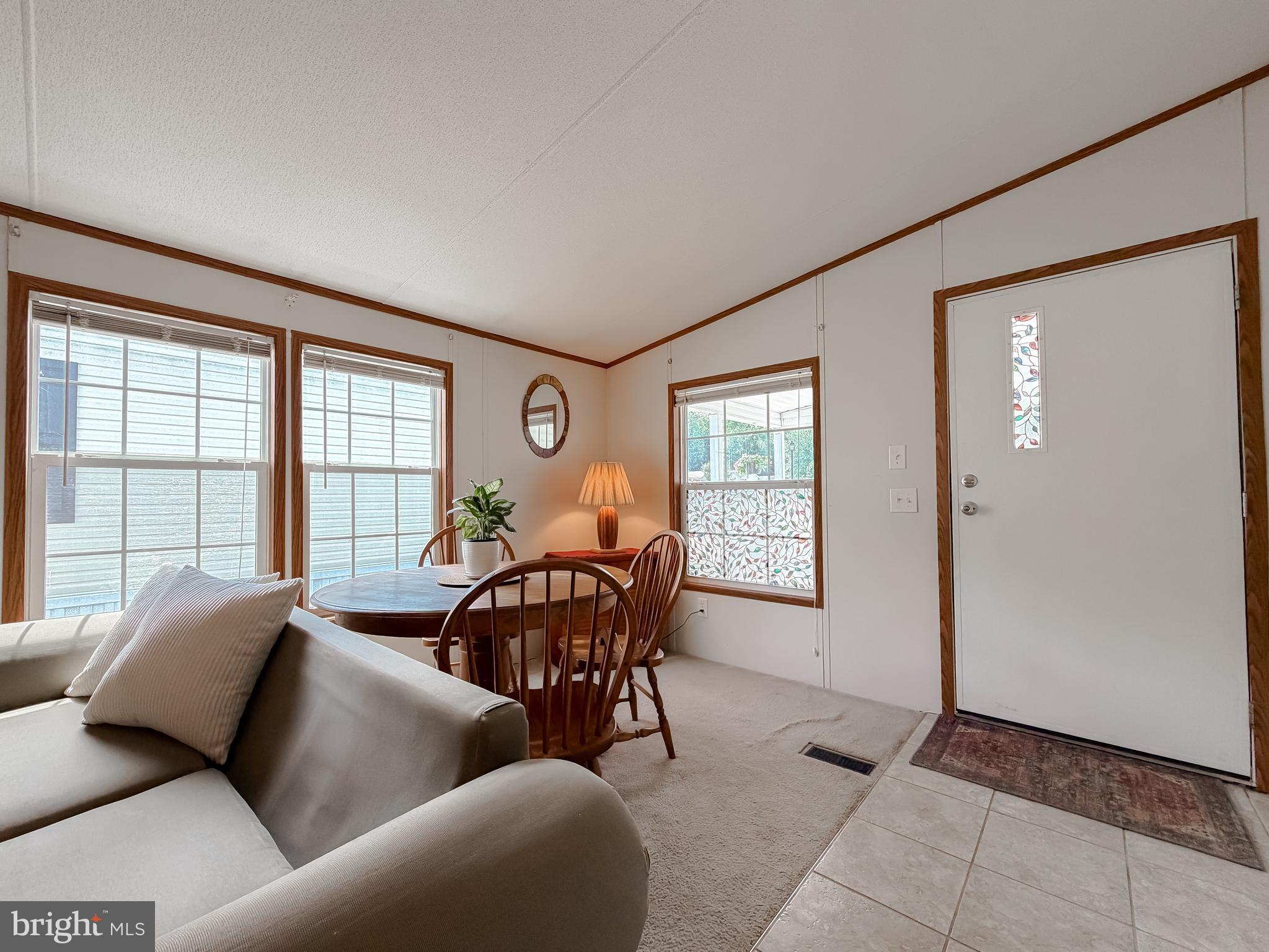 BOONES ESTATES - Residential