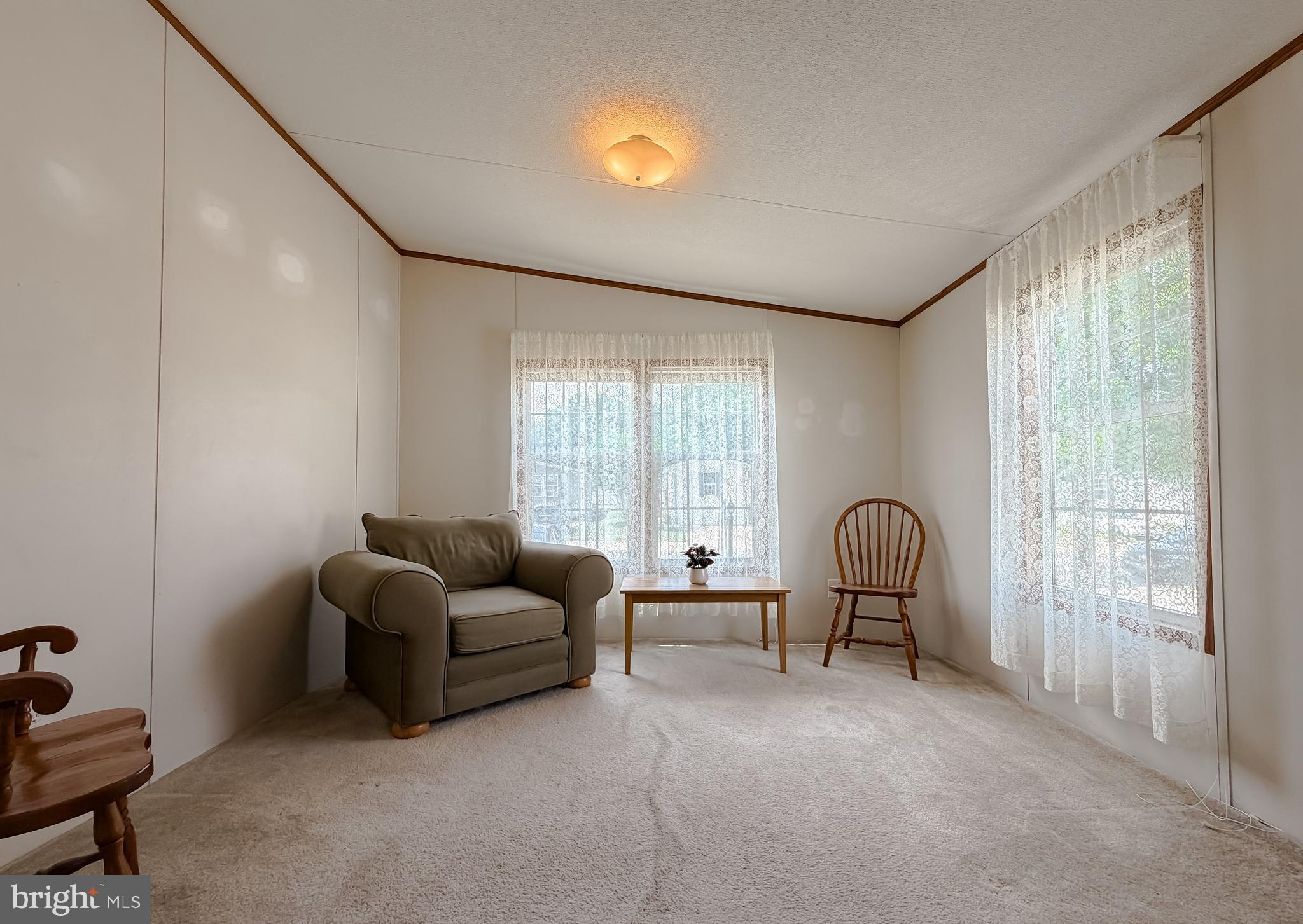 BOONES ESTATES - Residential