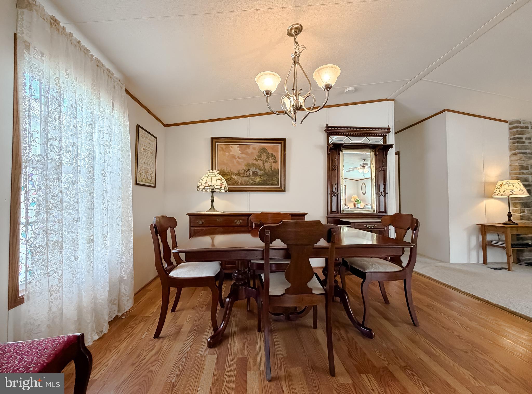 BOONES ESTATES - Residential