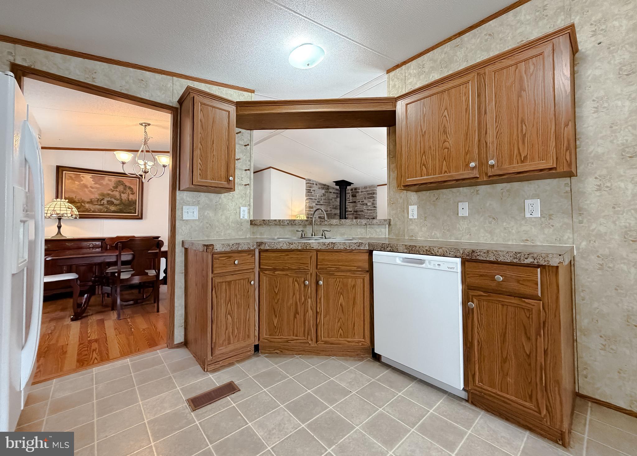 BOONES ESTATES - Residential