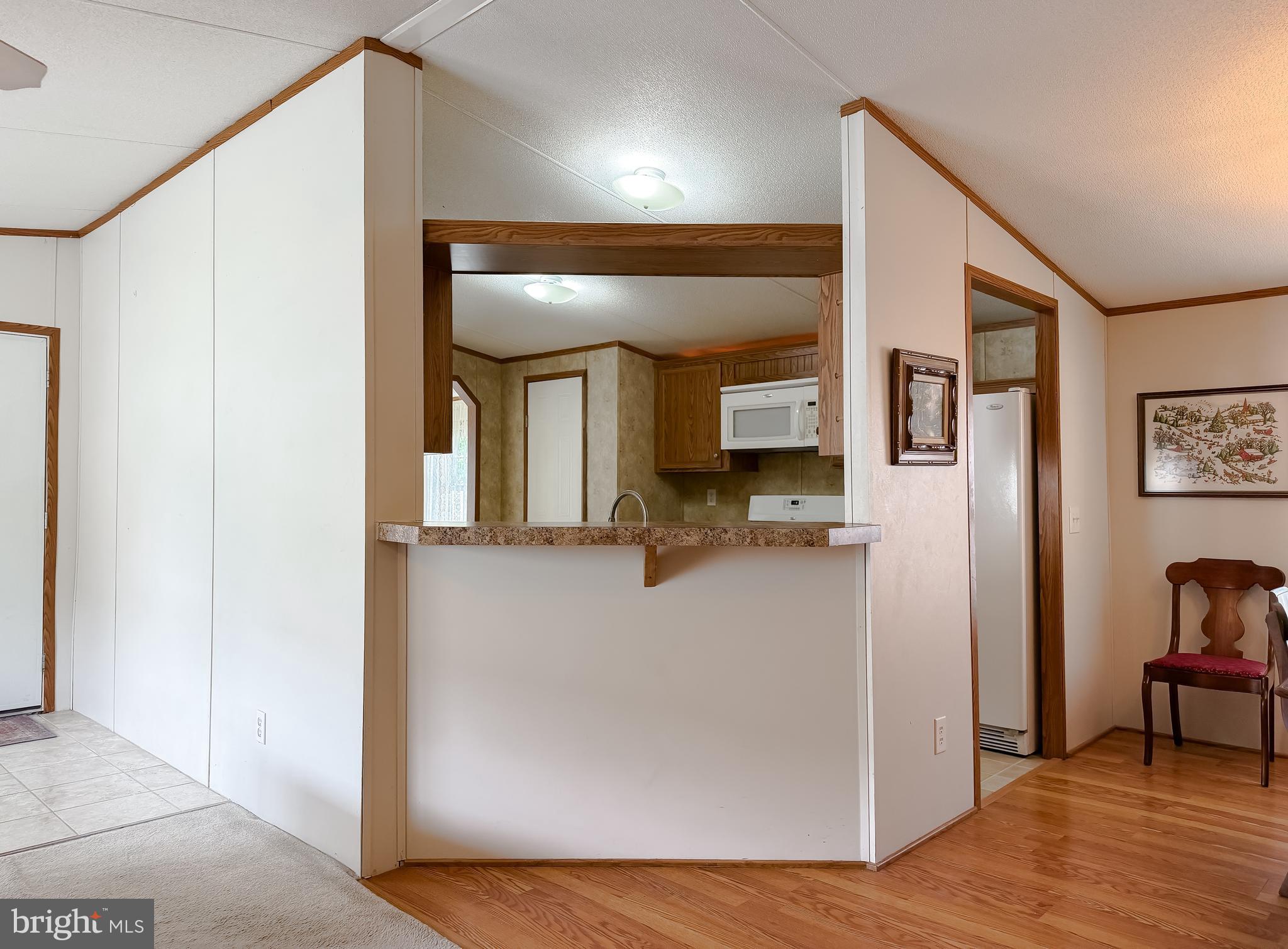 BOONES ESTATES - Residential