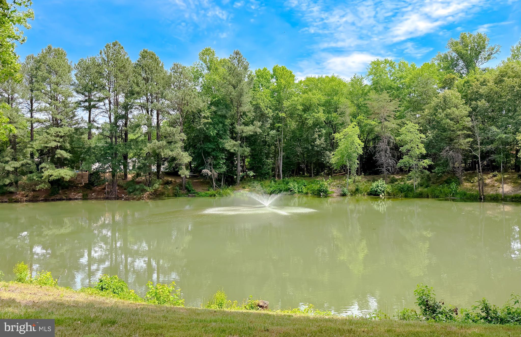 BOONES ESTATES - Residential