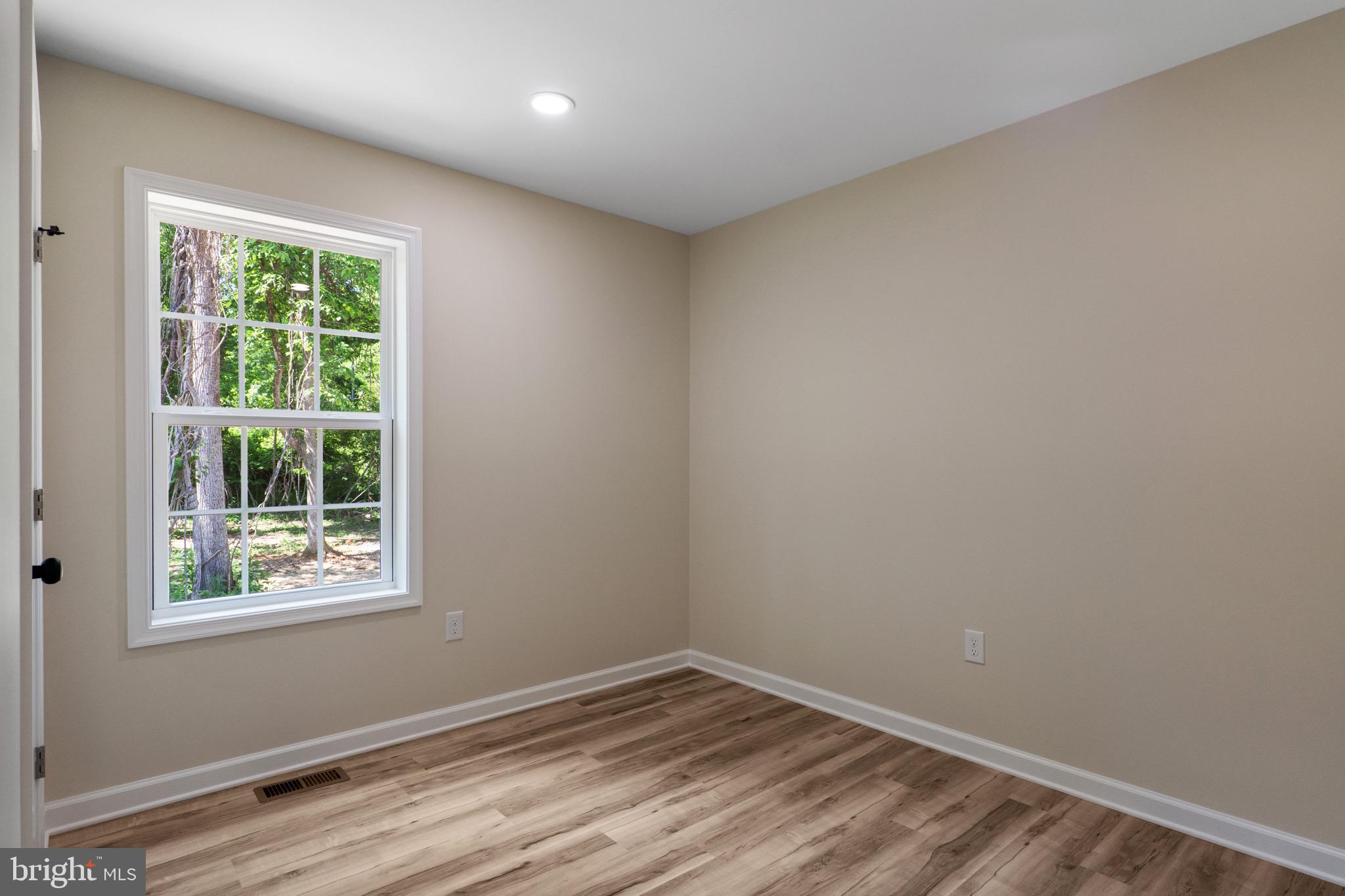 SHANNONDALE - Residential