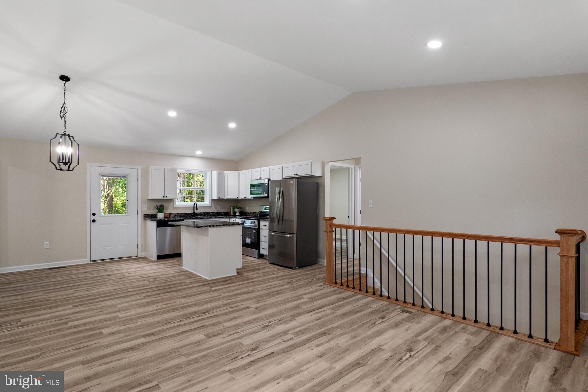 SHANNONDALE - Residential