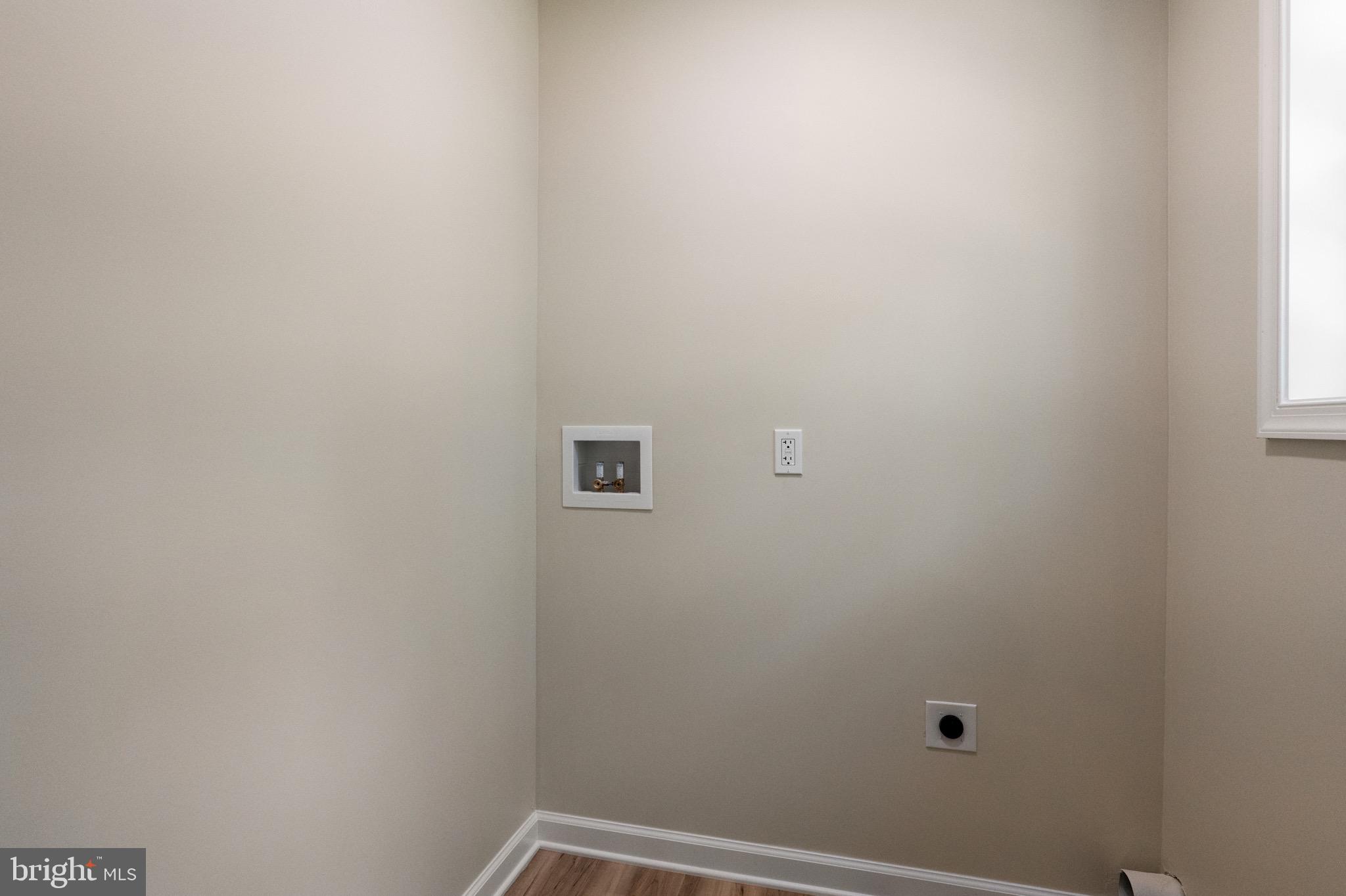 SHANNONDALE - Residential