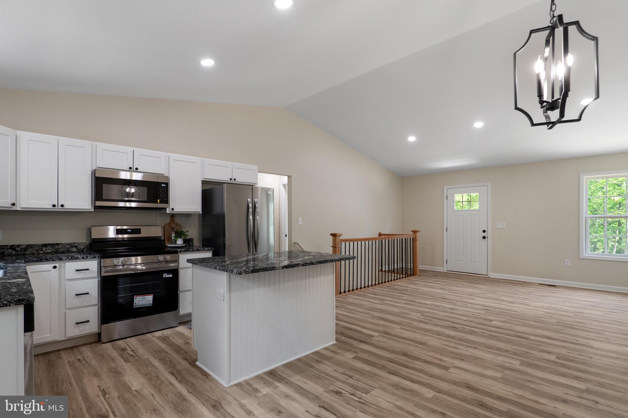 SHANNONDALE - Residential
