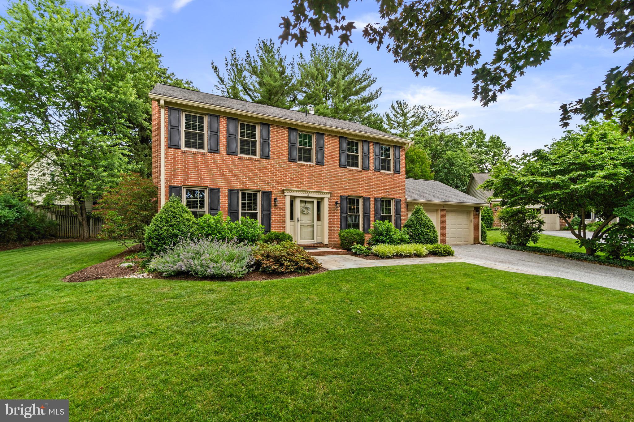 CHARLESBROOKE AT PINEHURST - Residential