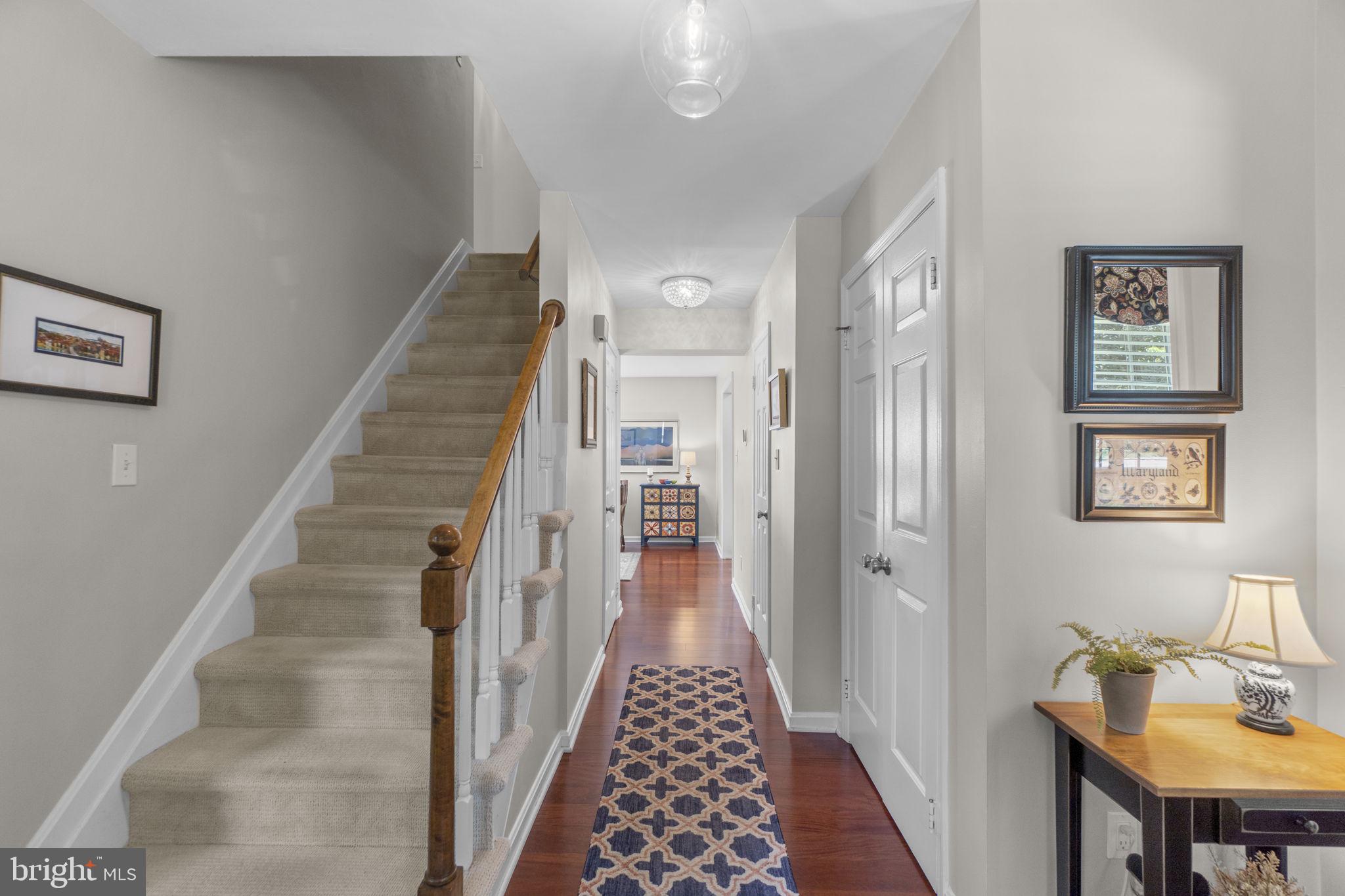 CHARLESBROOKE AT PINEHURST - Residential