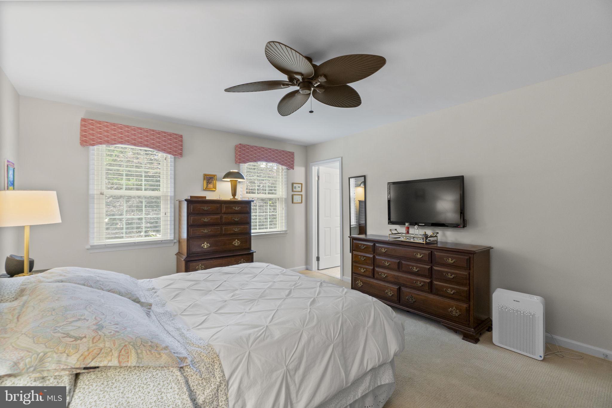 CHARLESBROOKE AT PINEHURST - Residential