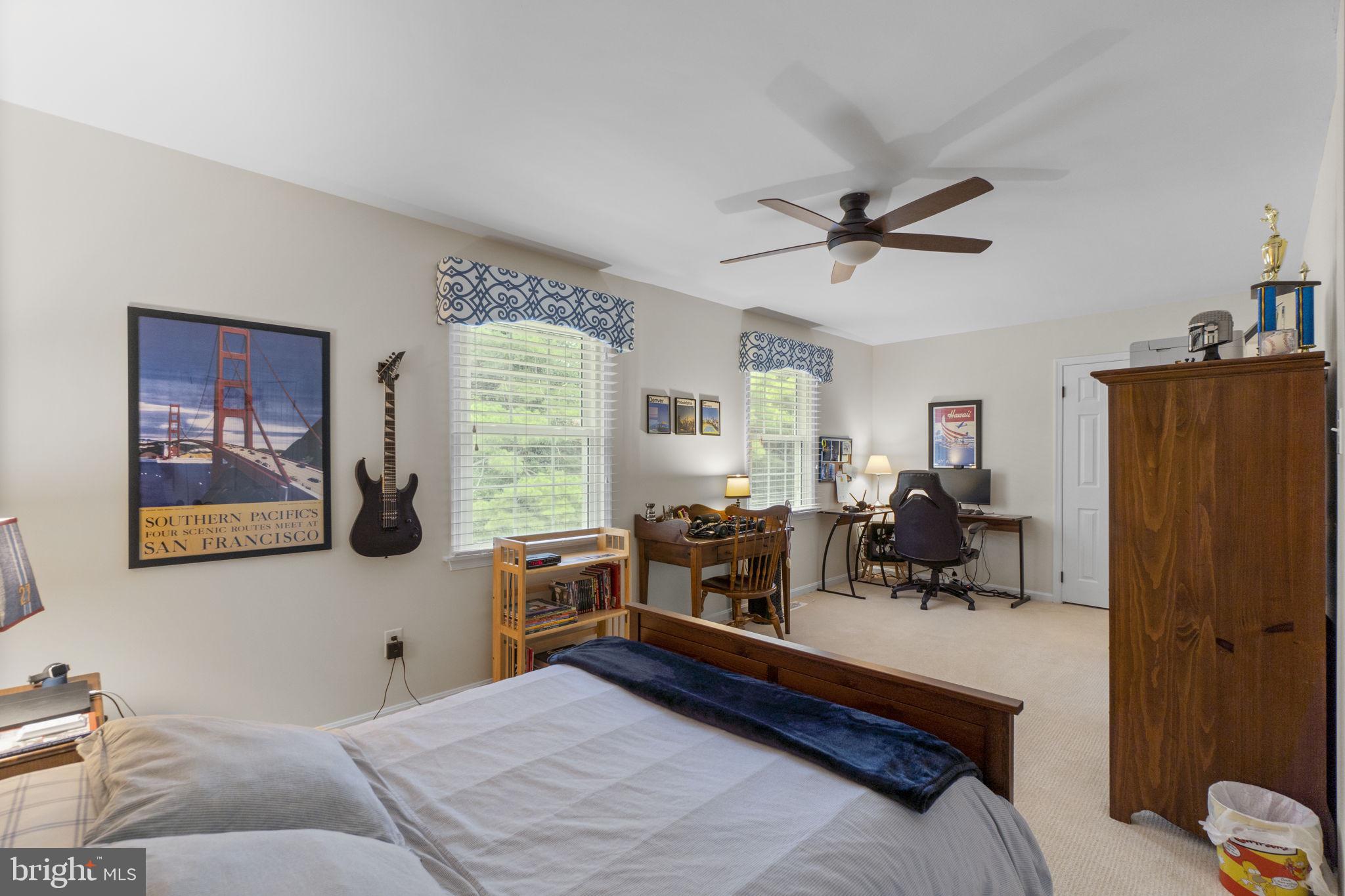 CHARLESBROOKE AT PINEHURST - Residential