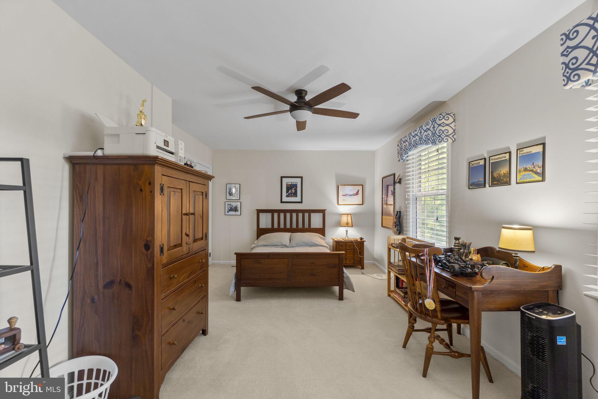 CHARLESBROOKE AT PINEHURST - Residential