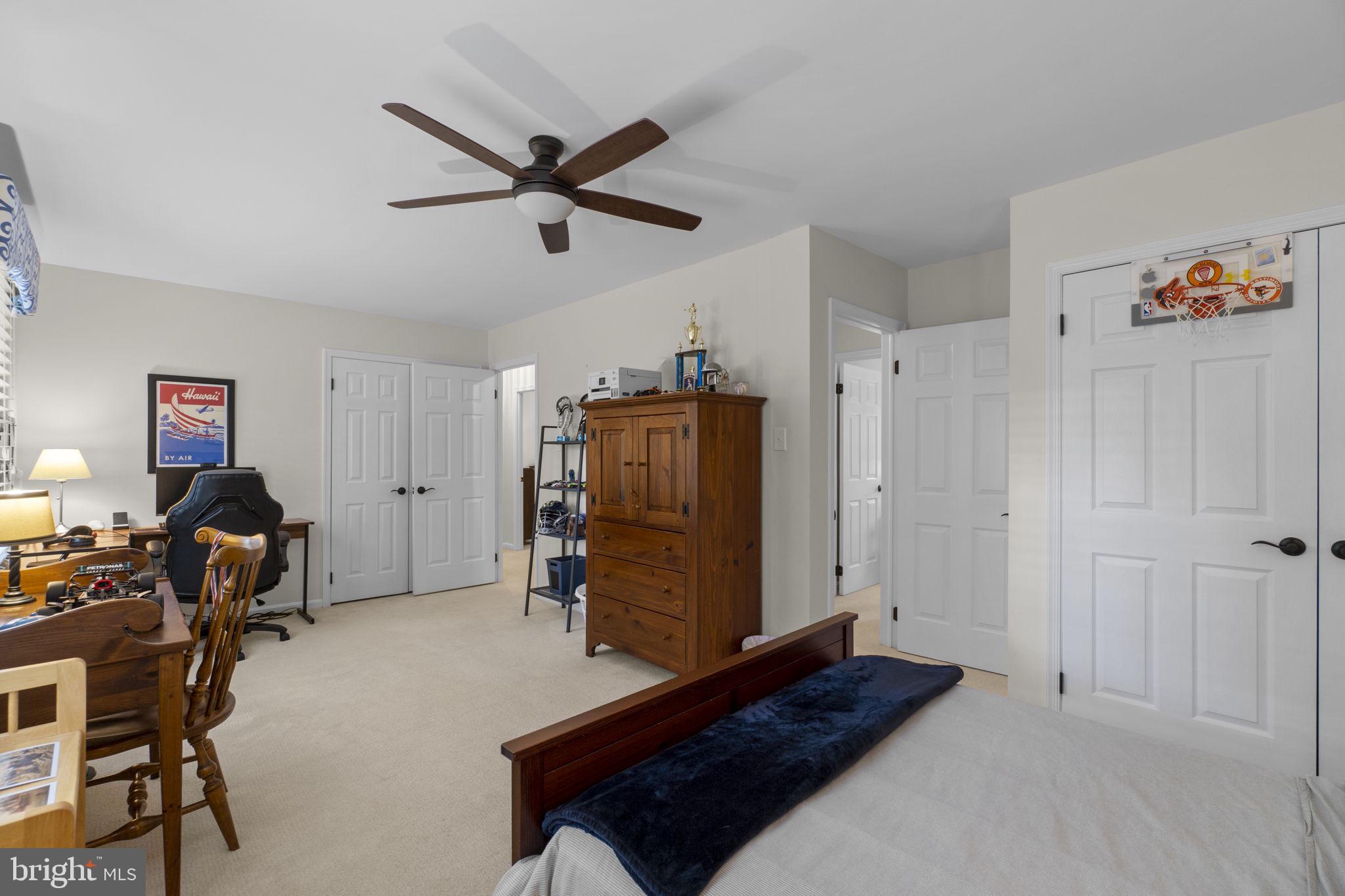 CHARLESBROOKE AT PINEHURST - Residential