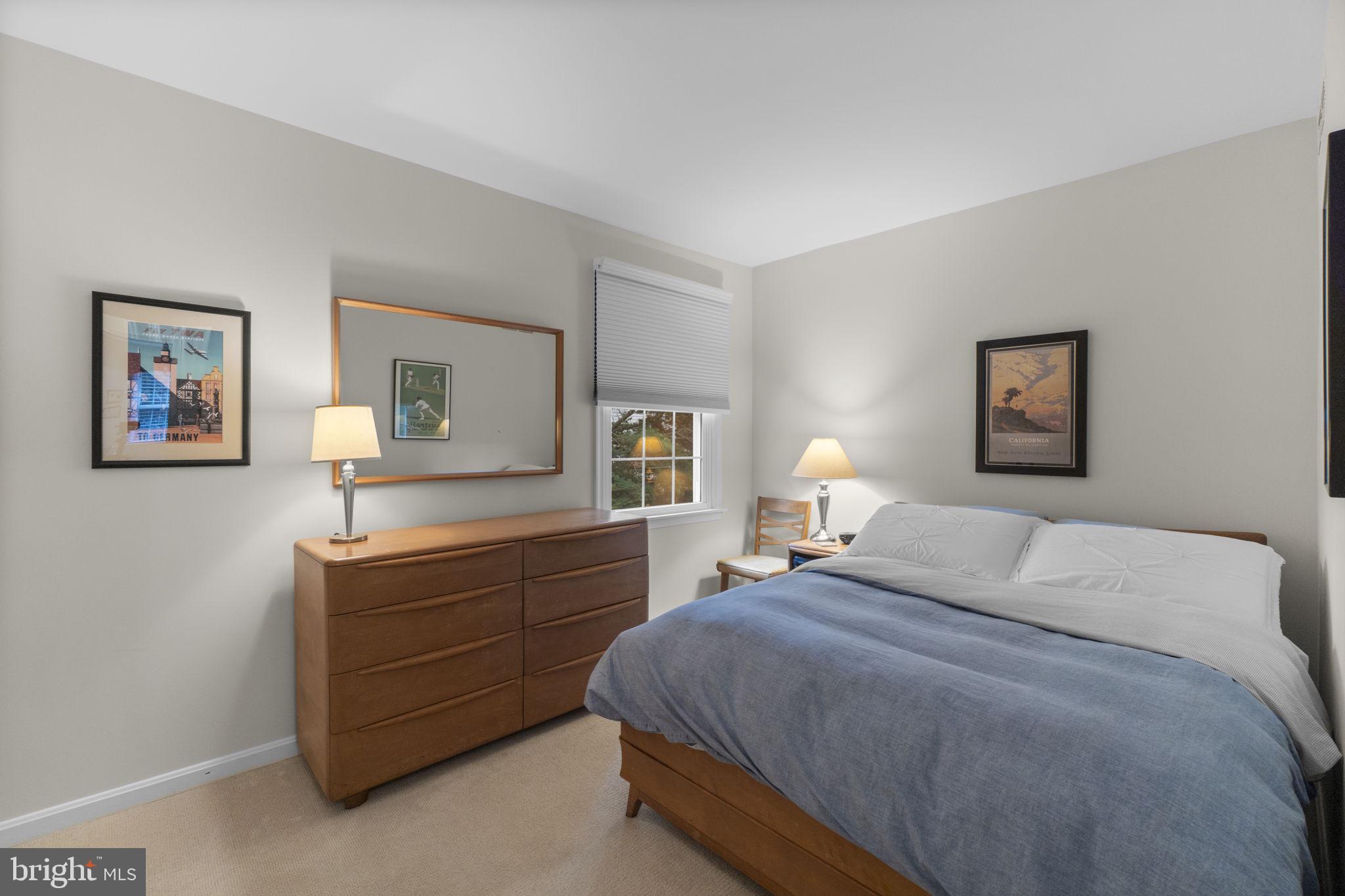 CHARLESBROOKE AT PINEHURST - Residential