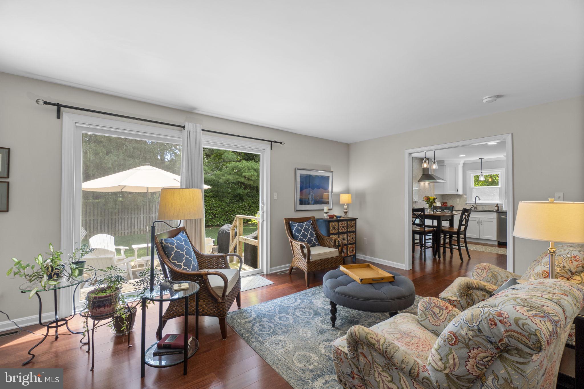 CHARLESBROOKE AT PINEHURST - Residential
