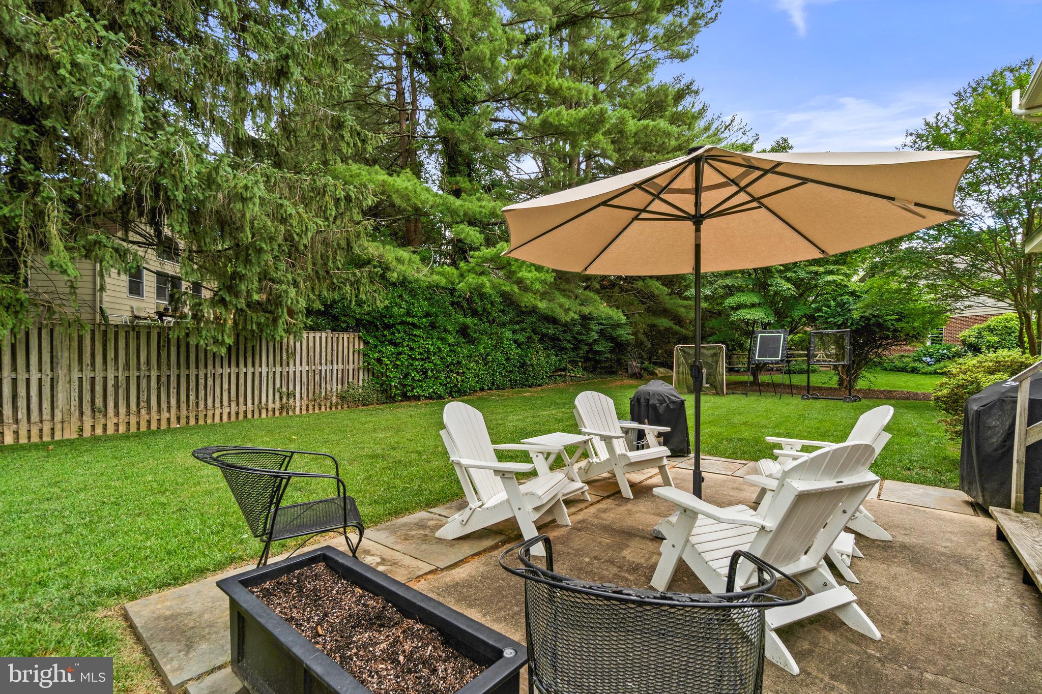 CHARLESBROOKE AT PINEHURST - Residential