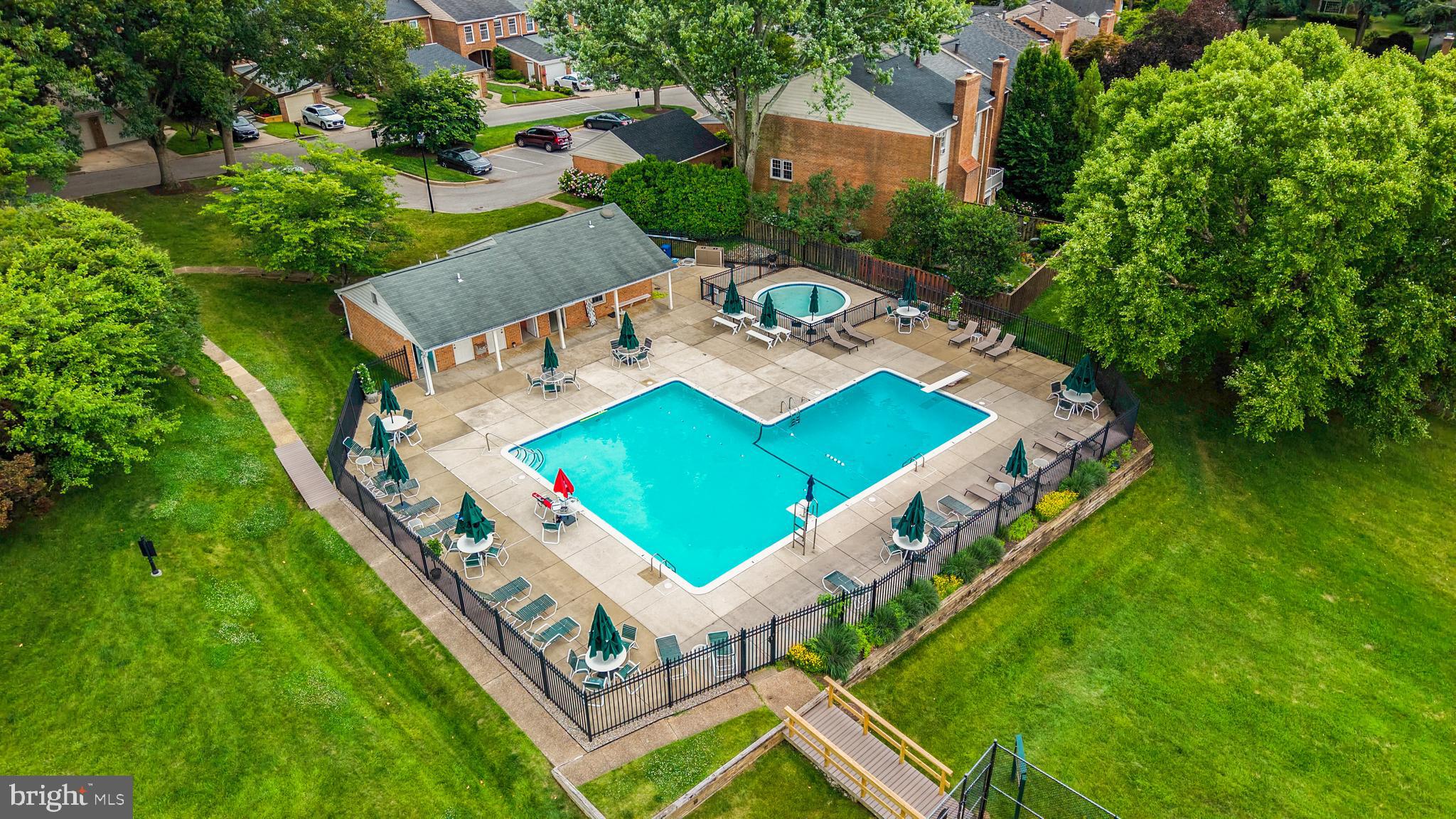 CHARLESBROOKE AT PINEHURST - Residential