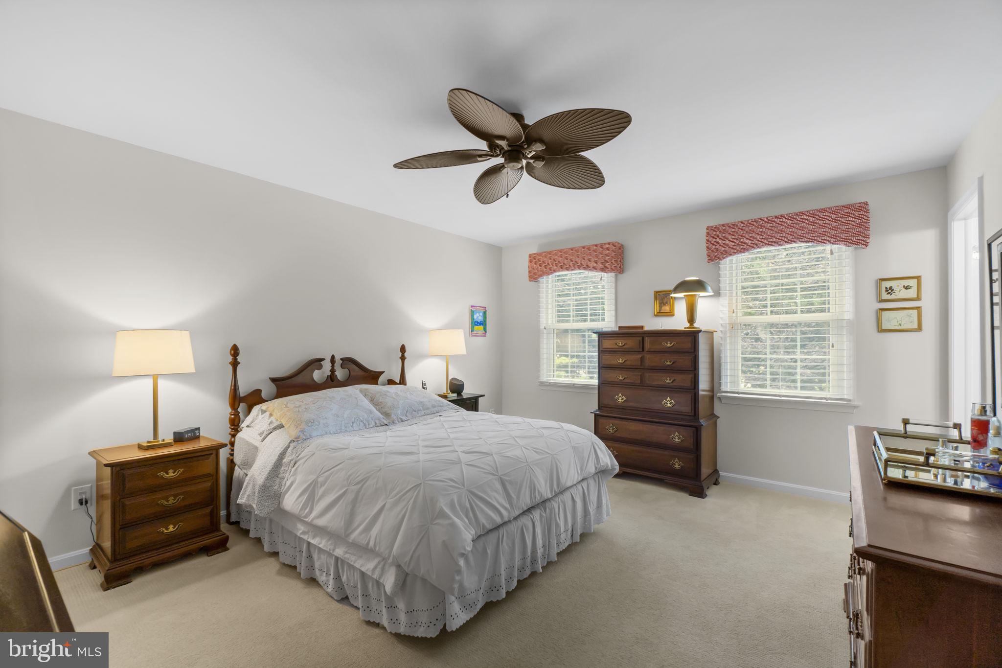 CHARLESBROOKE AT PINEHURST - Residential
