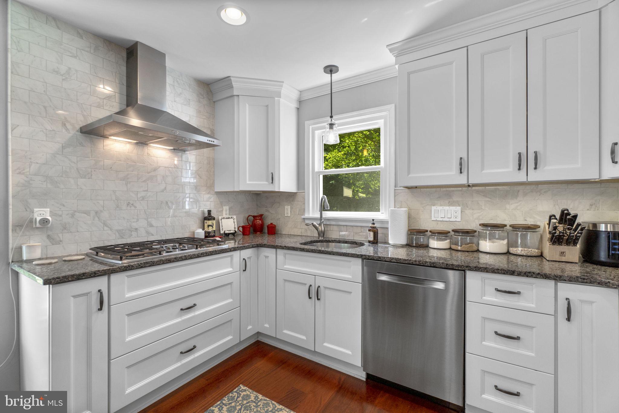 CHARLESBROOKE AT PINEHURST - Residential