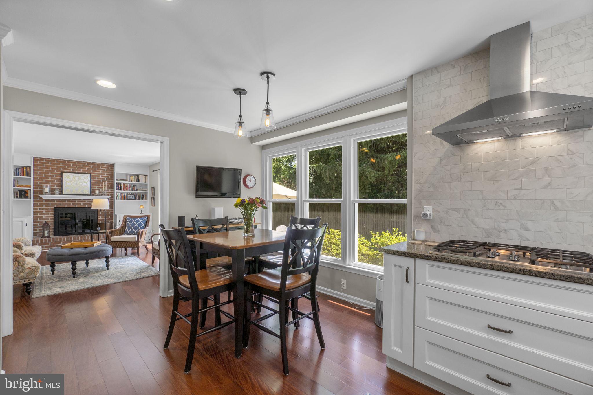 CHARLESBROOKE AT PINEHURST - Residential