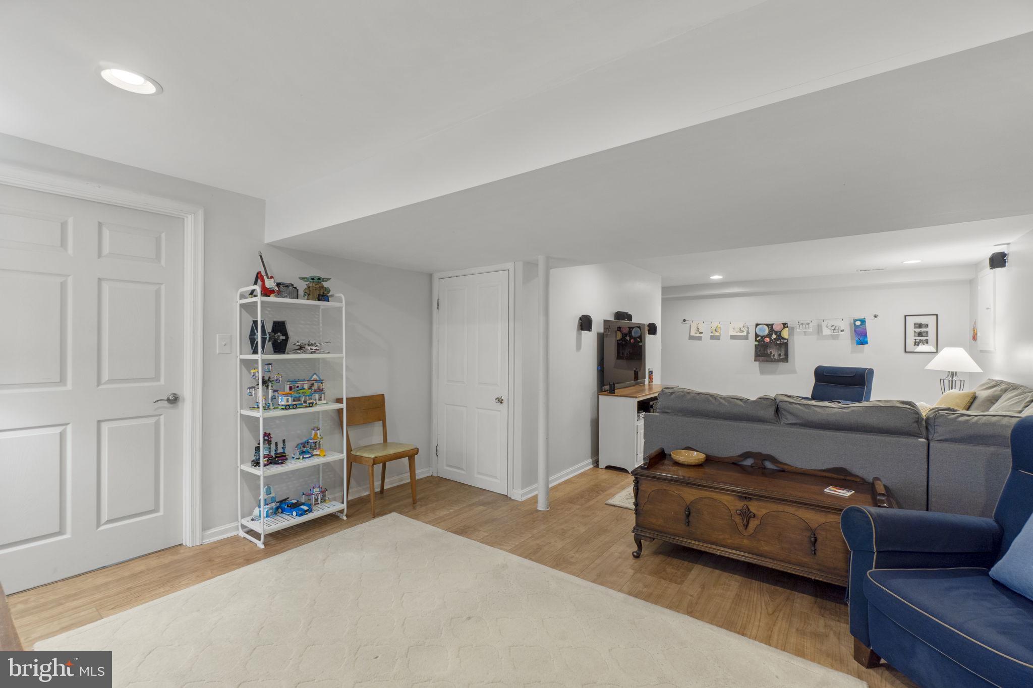 CHARLESBROOKE AT PINEHURST - Residential