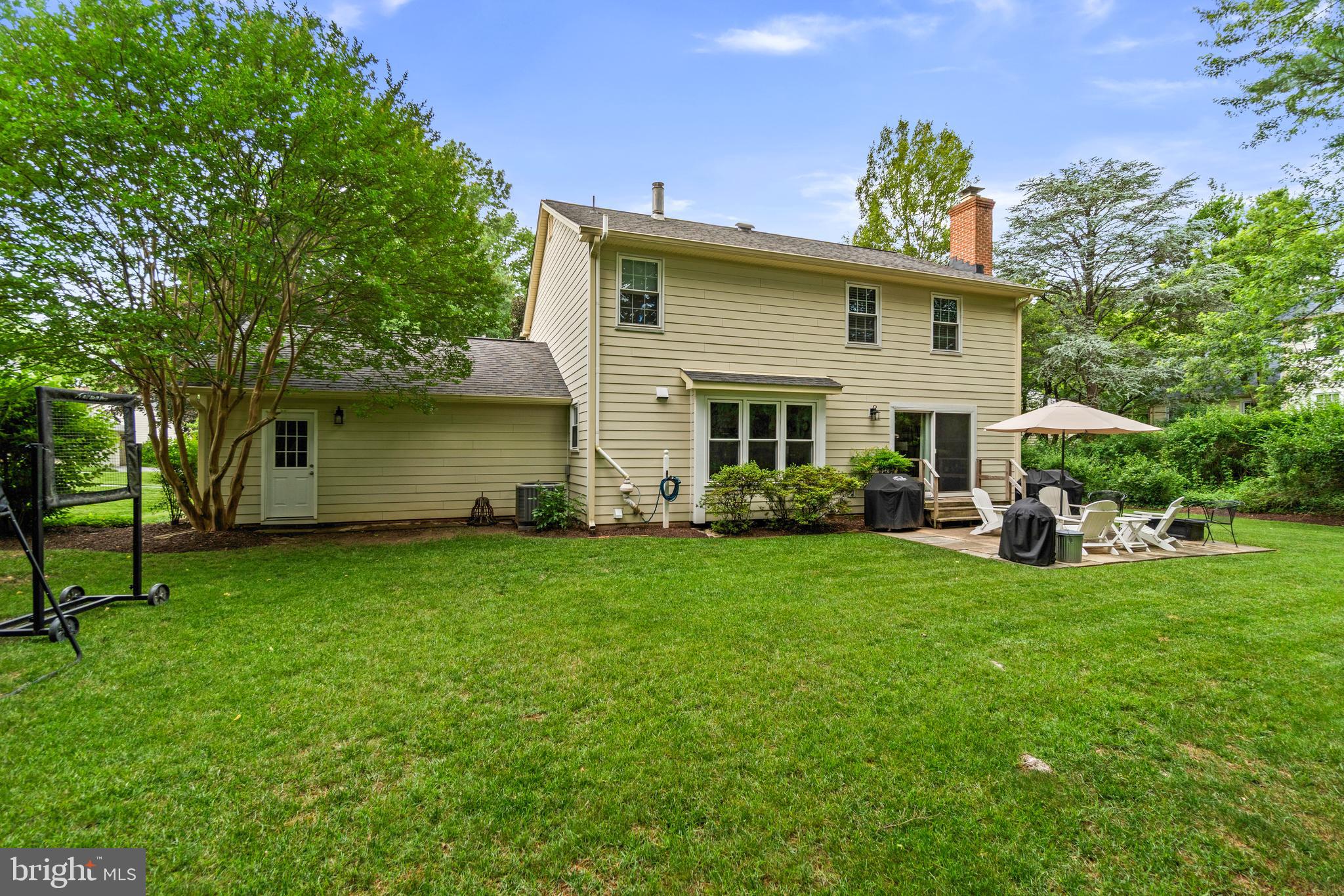 CHARLESBROOKE AT PINEHURST - Residential