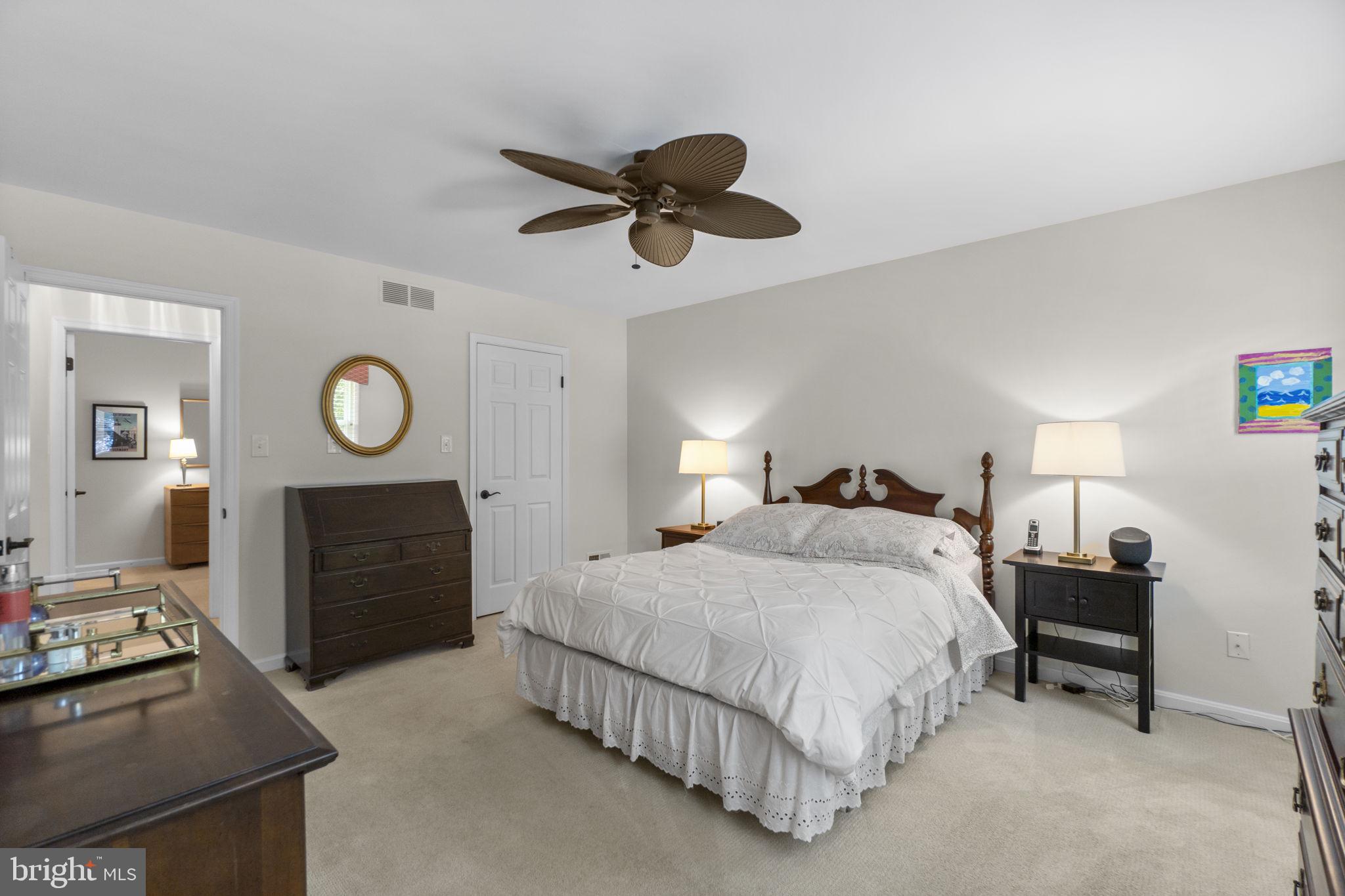 CHARLESBROOKE AT PINEHURST - Residential