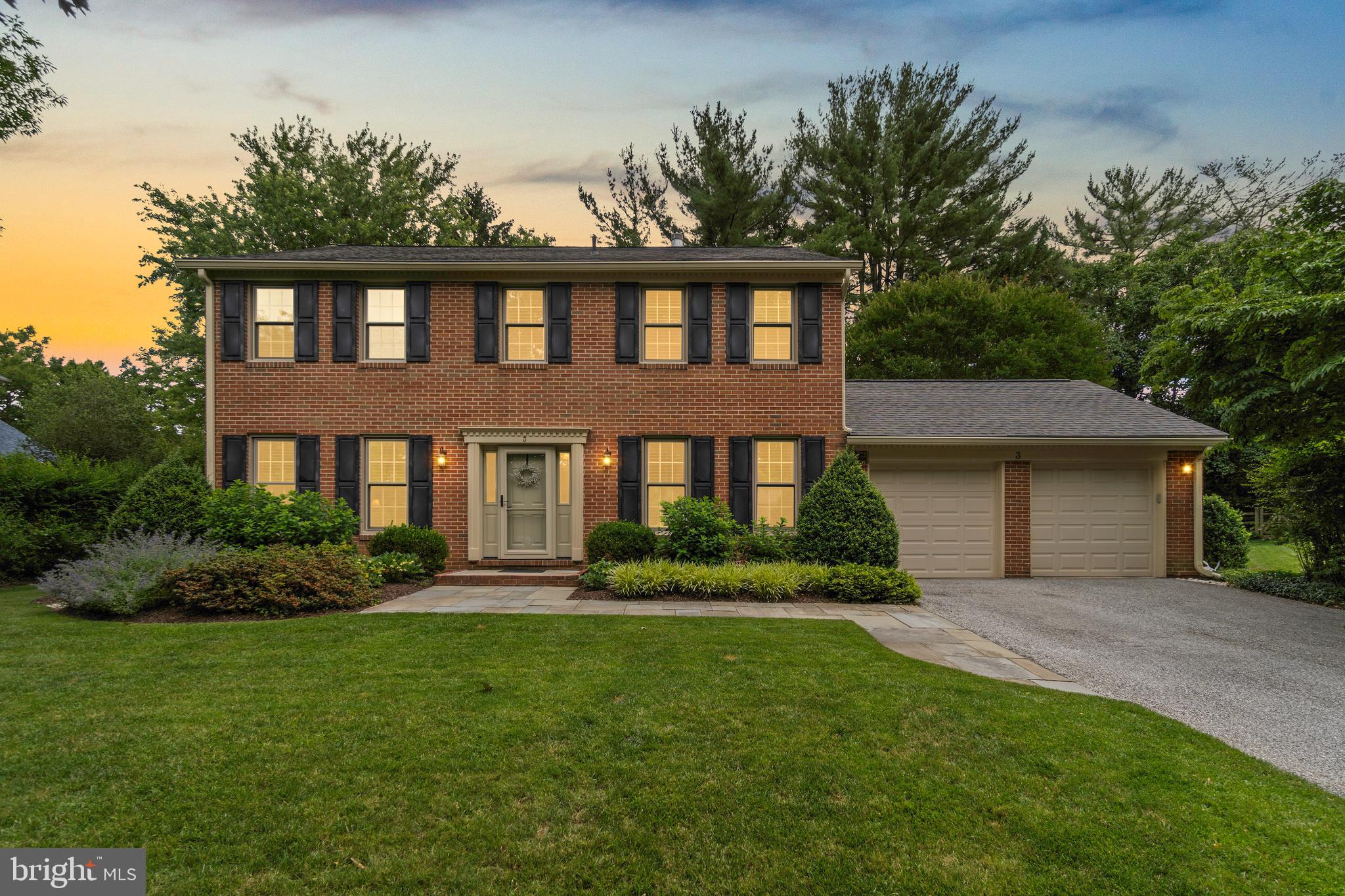 CHARLESBROOKE AT PINEHURST - Residential