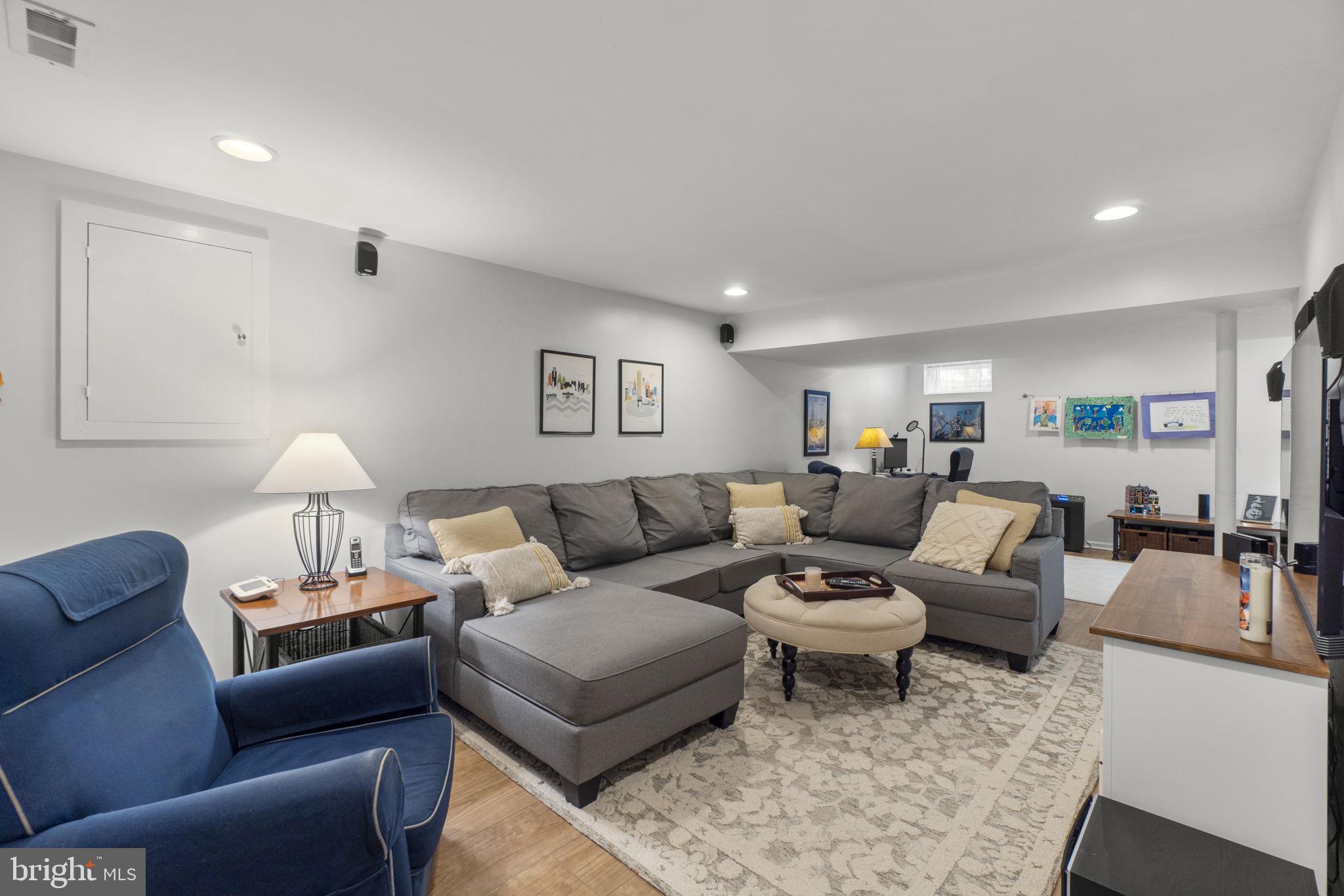 CHARLESBROOKE AT PINEHURST - Residential