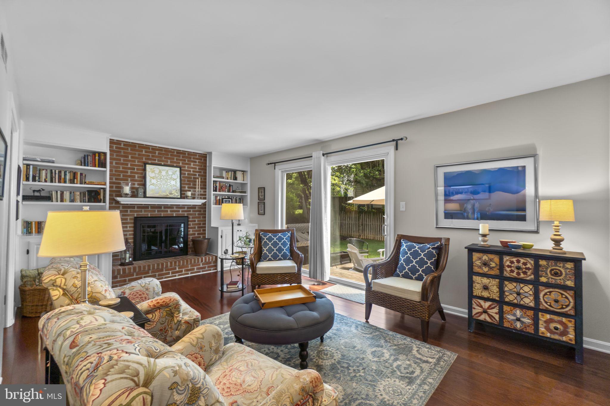 CHARLESBROOKE AT PINEHURST - Residential