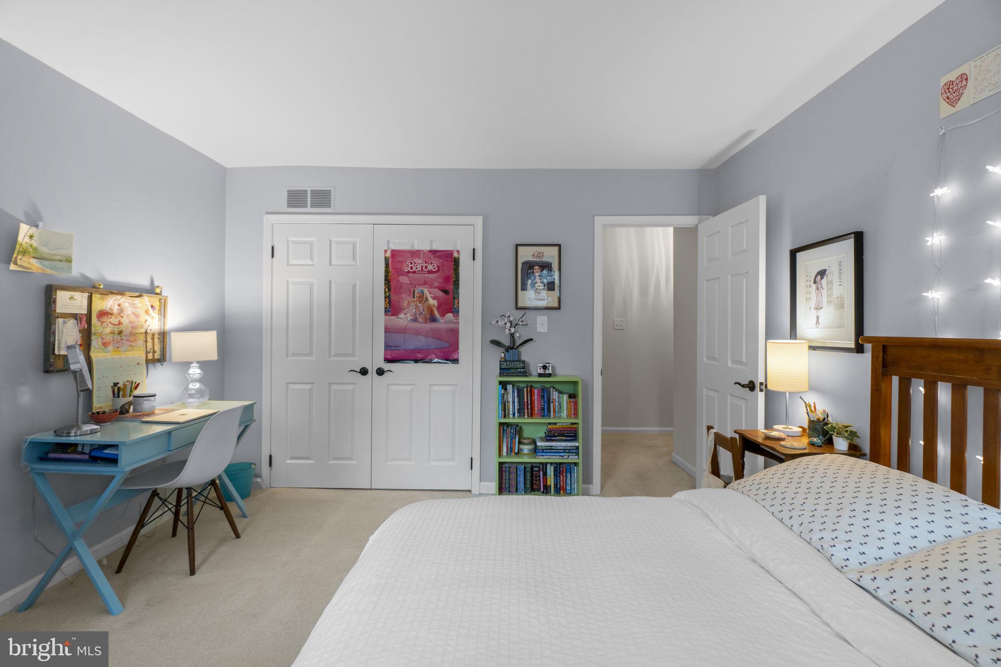 CHARLESBROOKE AT PINEHURST - Residential