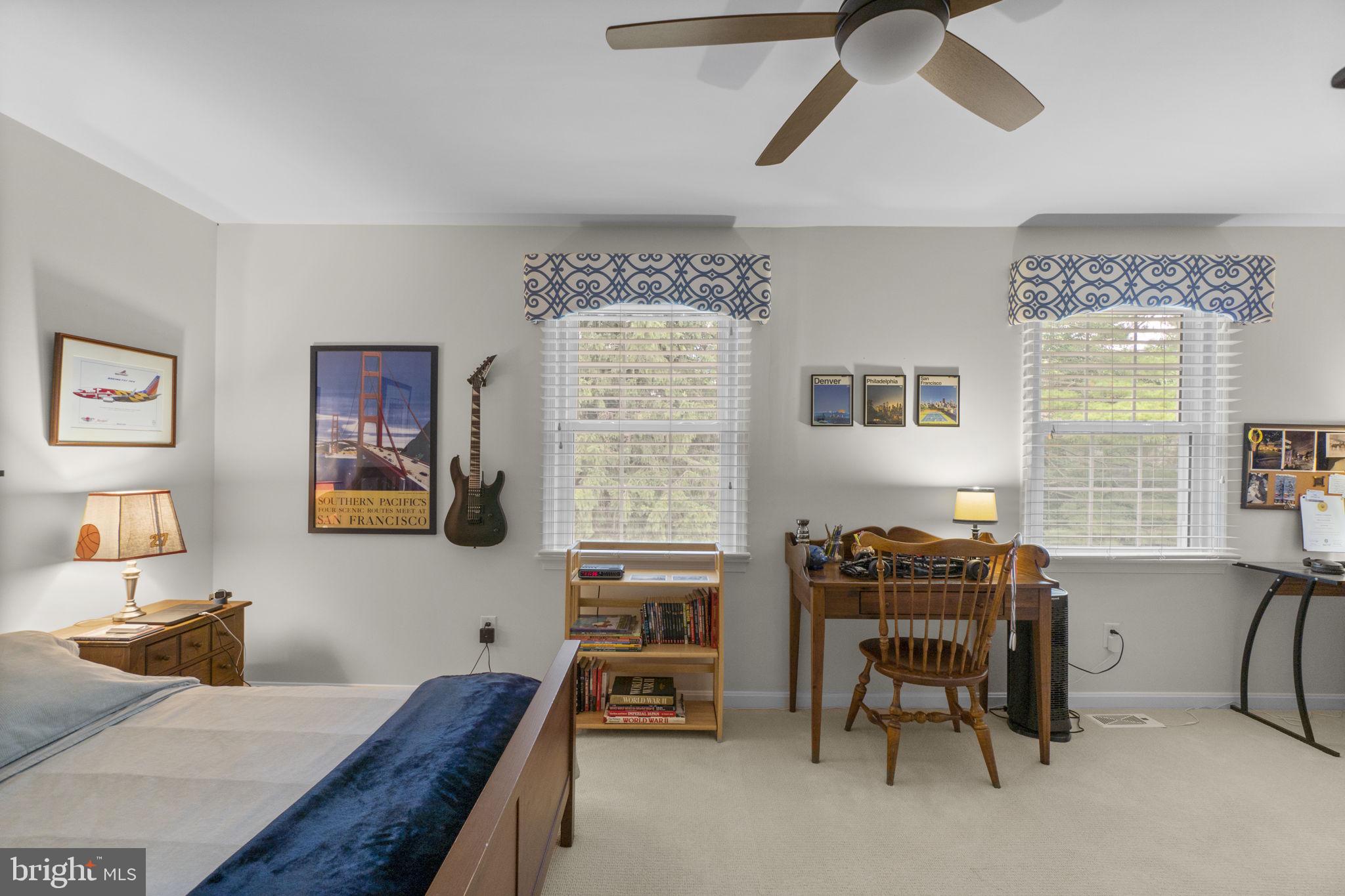 CHARLESBROOKE AT PINEHURST - Residential