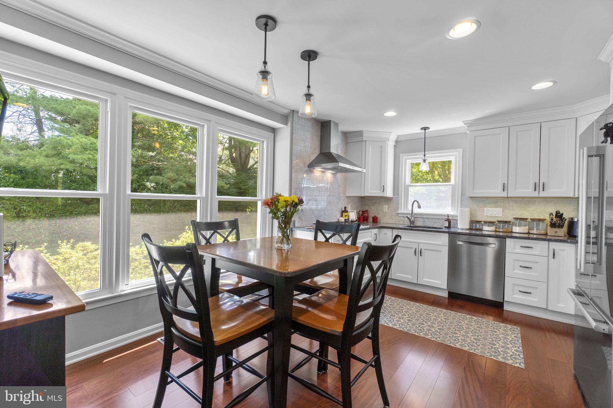 CHARLESBROOKE AT PINEHURST - Residential