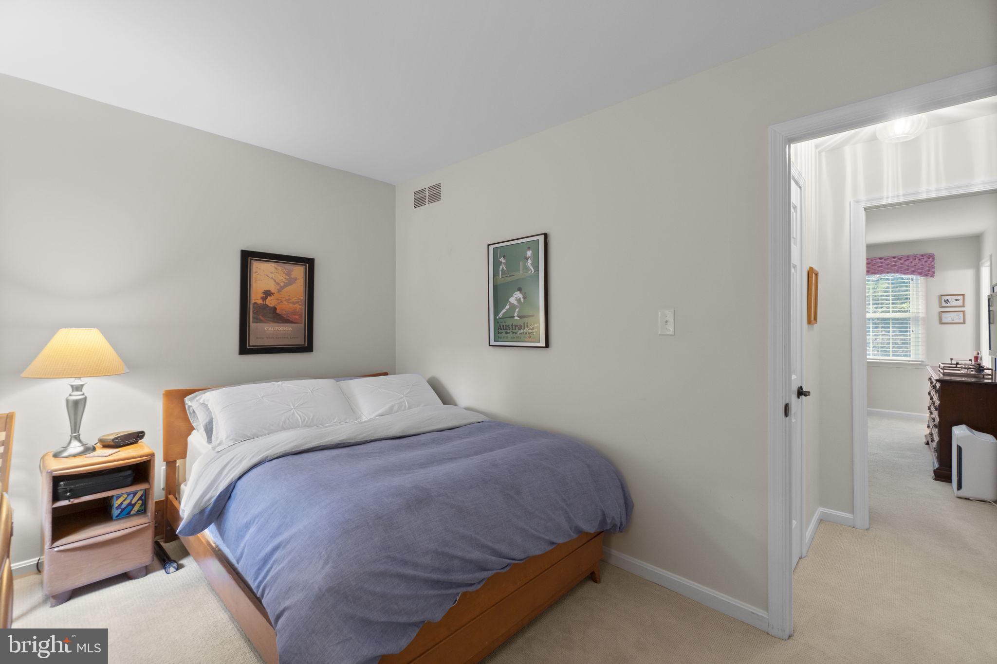 CHARLESBROOKE AT PINEHURST - Residential