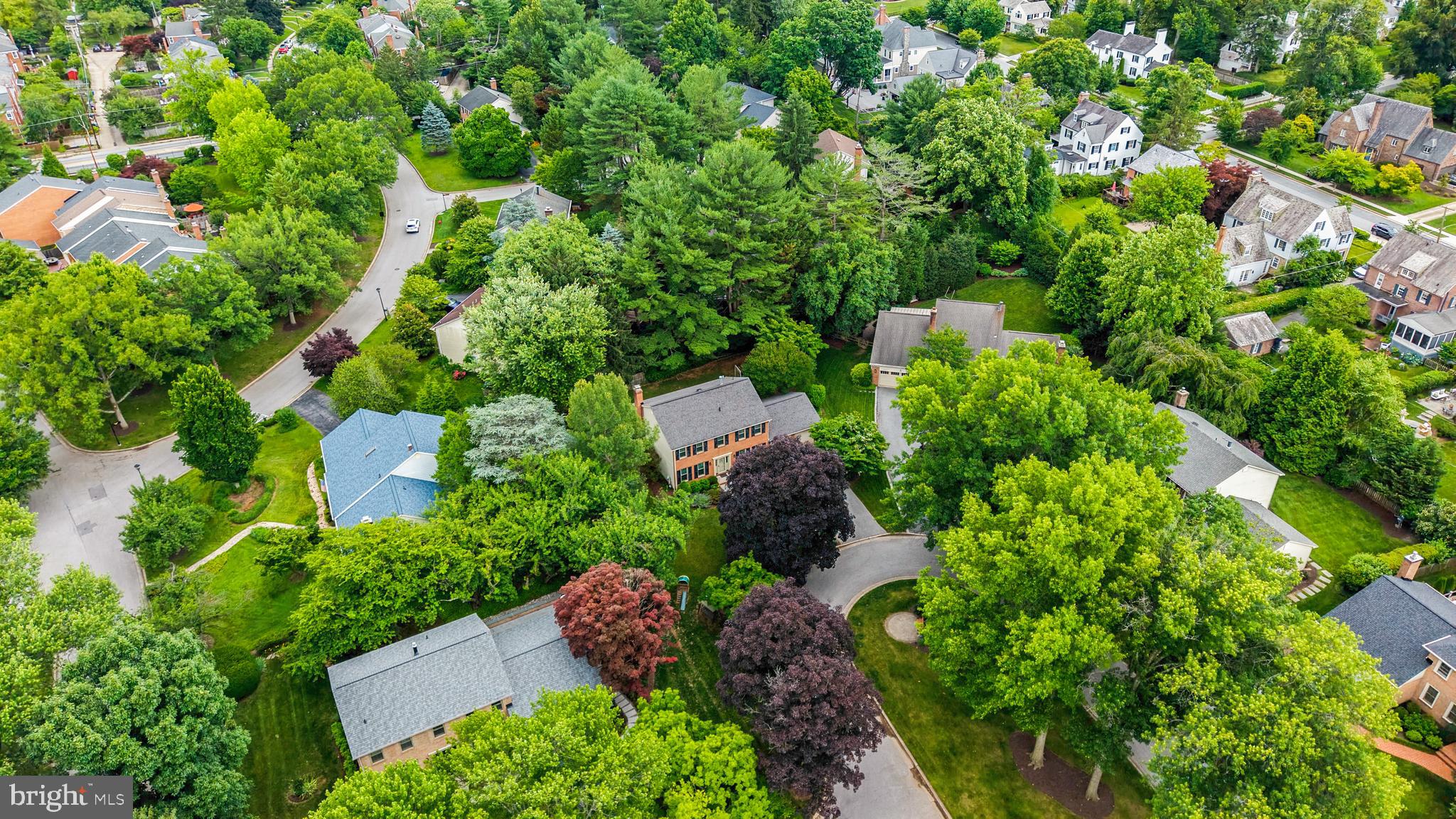 CHARLESBROOKE AT PINEHURST - Residential