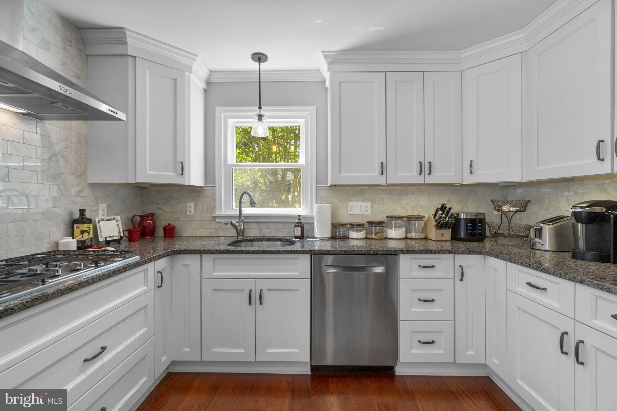 CHARLESBROOKE AT PINEHURST - Residential