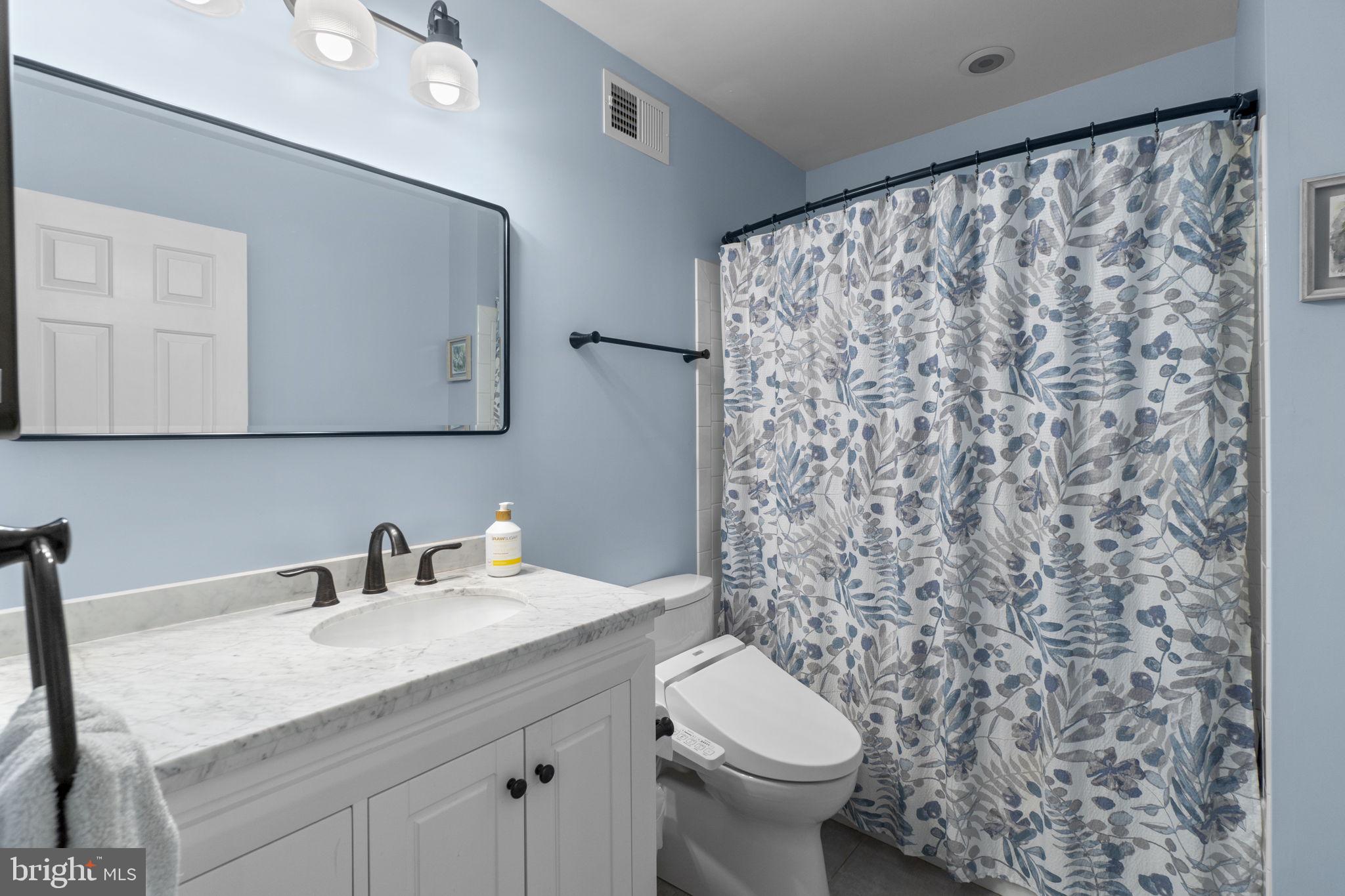 CHARLESBROOKE AT PINEHURST - Residential