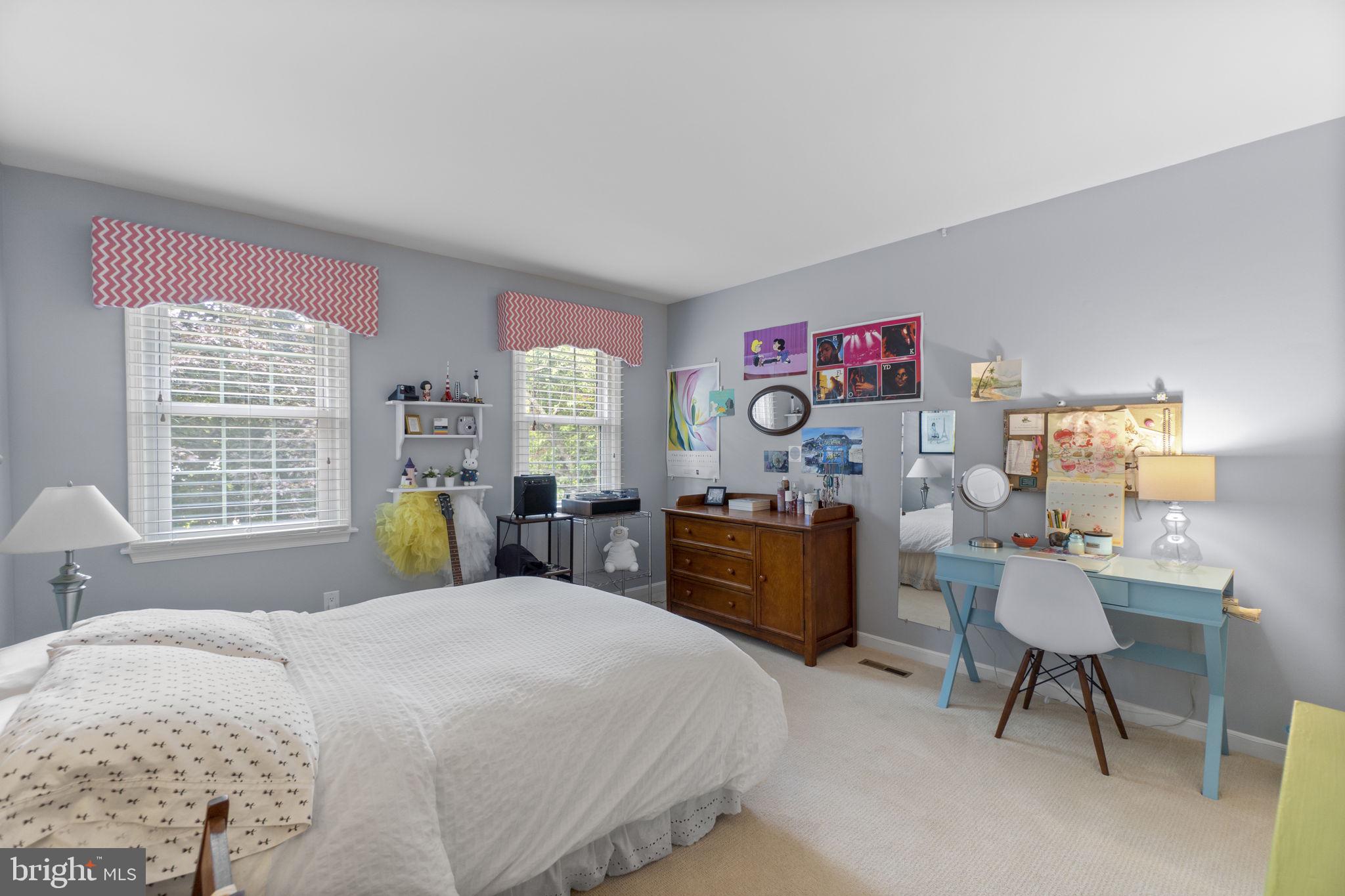 CHARLESBROOKE AT PINEHURST - Residential